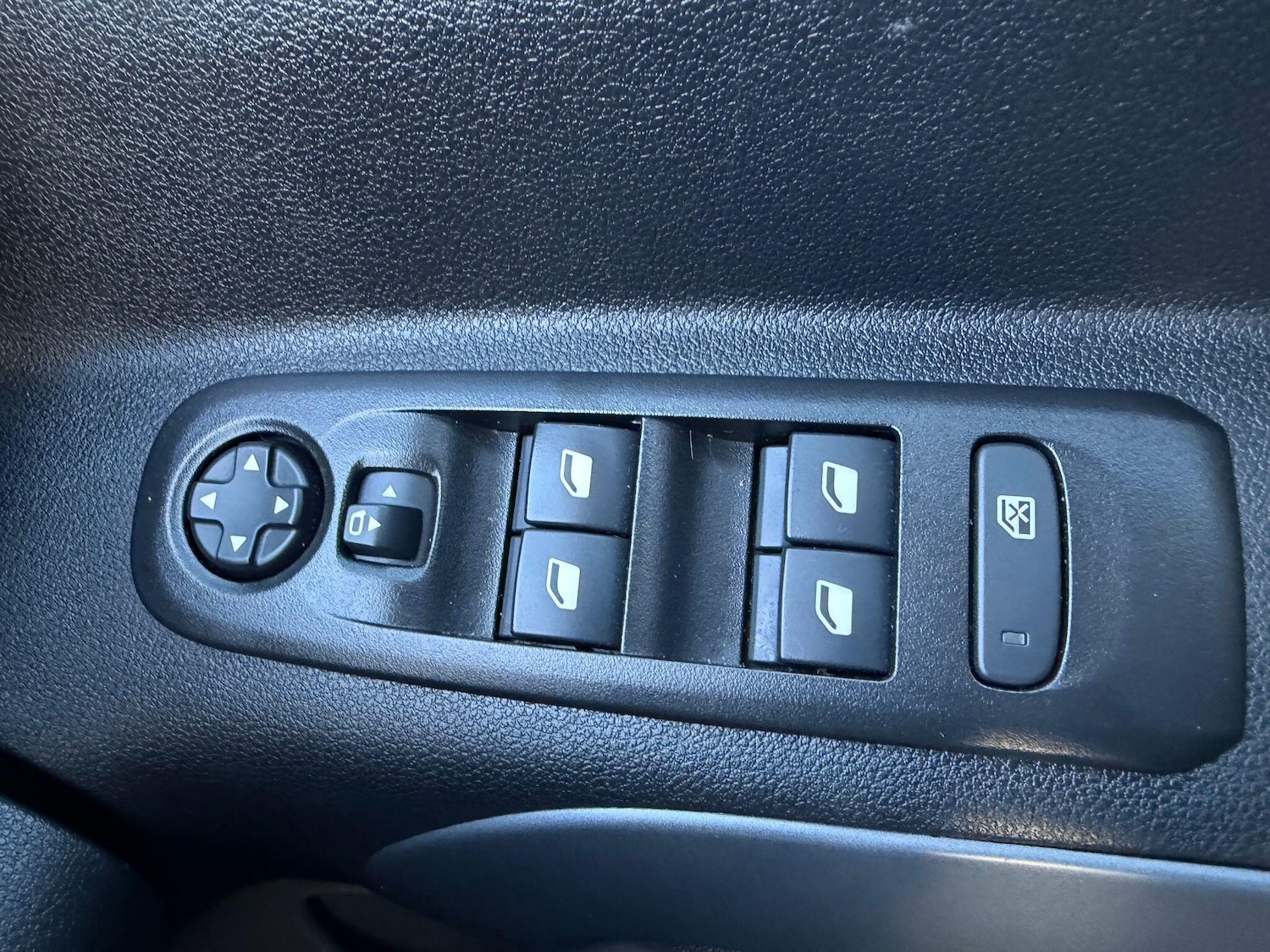 Used Vauxhall Combo Life 2024 for sale - 77193076: Photo 15