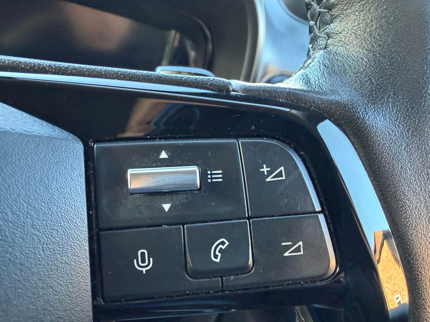 Used Vauxhall Combo Life 2024 for sale - 77193076: Photo 17