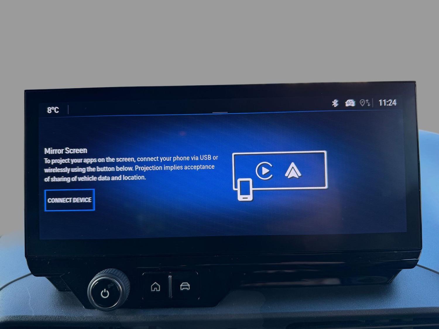 Used Vauxhall Combo Life 2024 for sale - 77193076: Photo 26