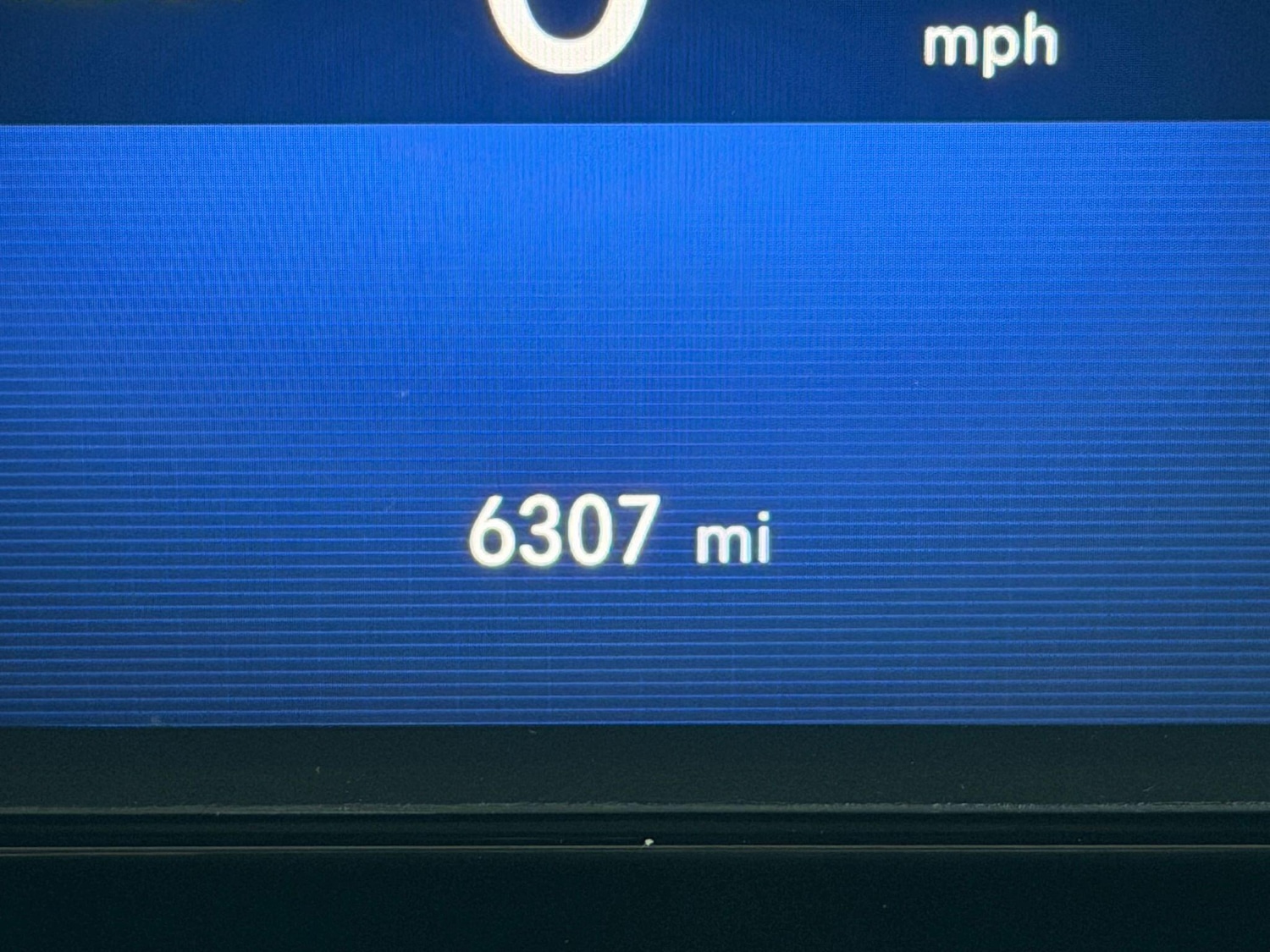 Used Vauxhall Combo Life 2024 for sale - 77193076: Photo 28