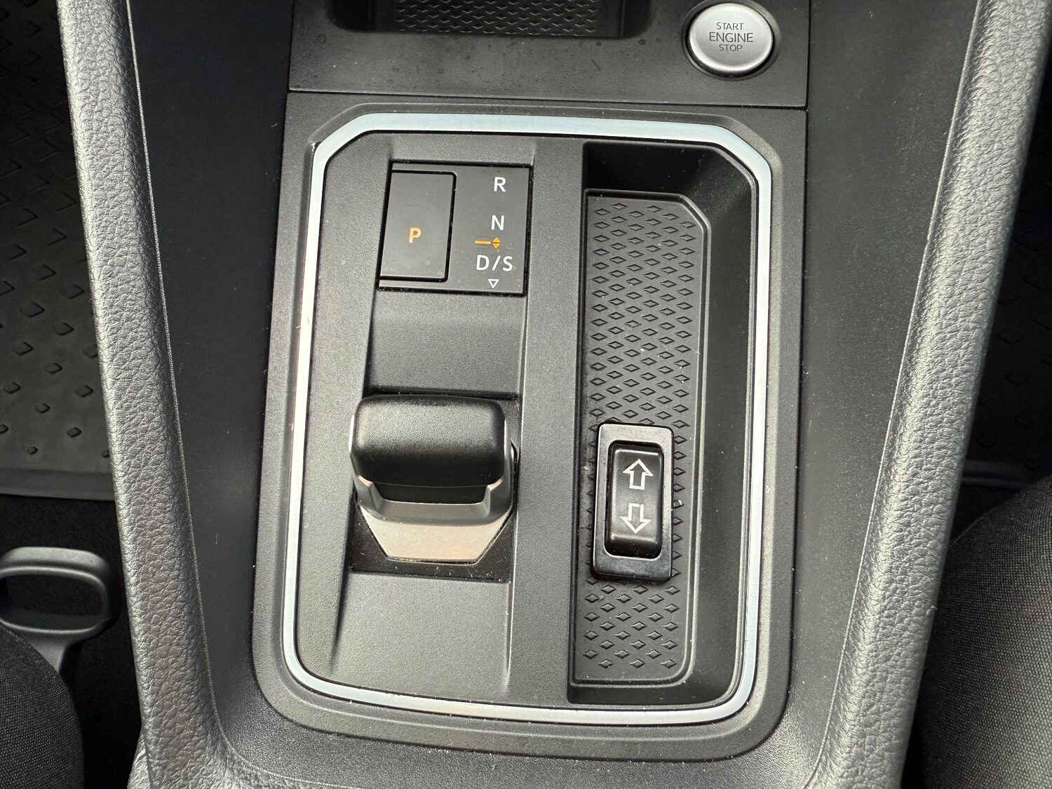 Used Ford Grand Tourneo Connect 2023 for sale - 77497552: Photo 17