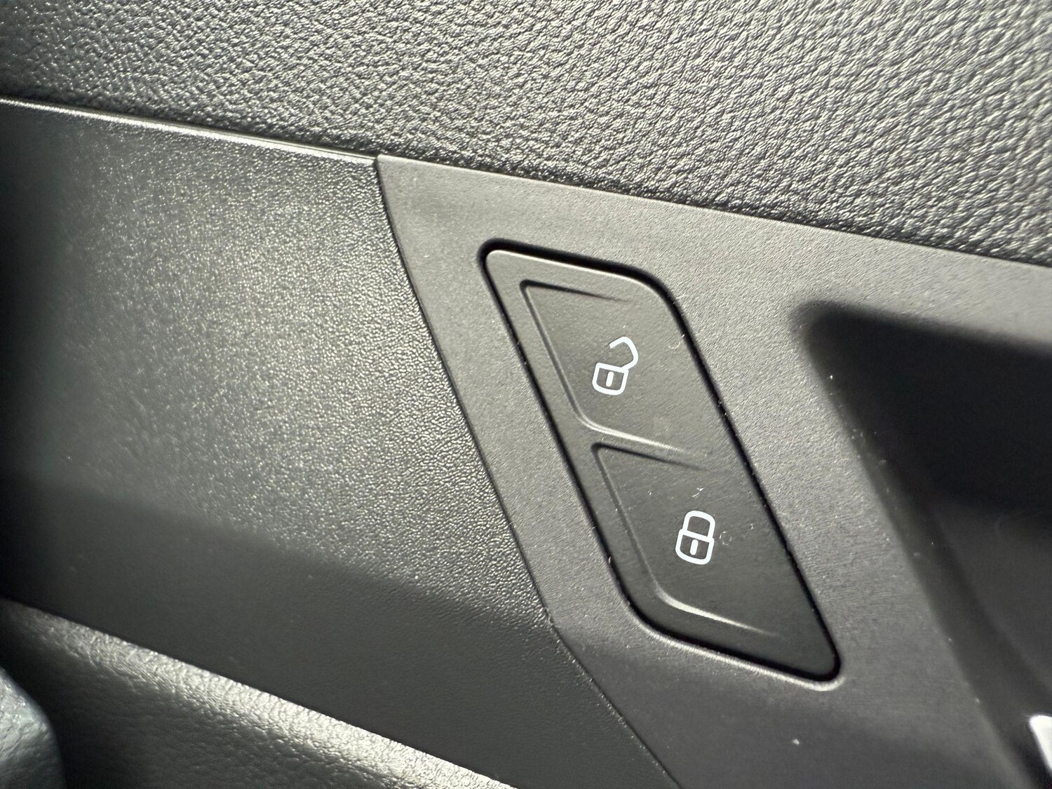 Used Ford Grand Tourneo Connect 2023 for sale - 77497552: Photo 18