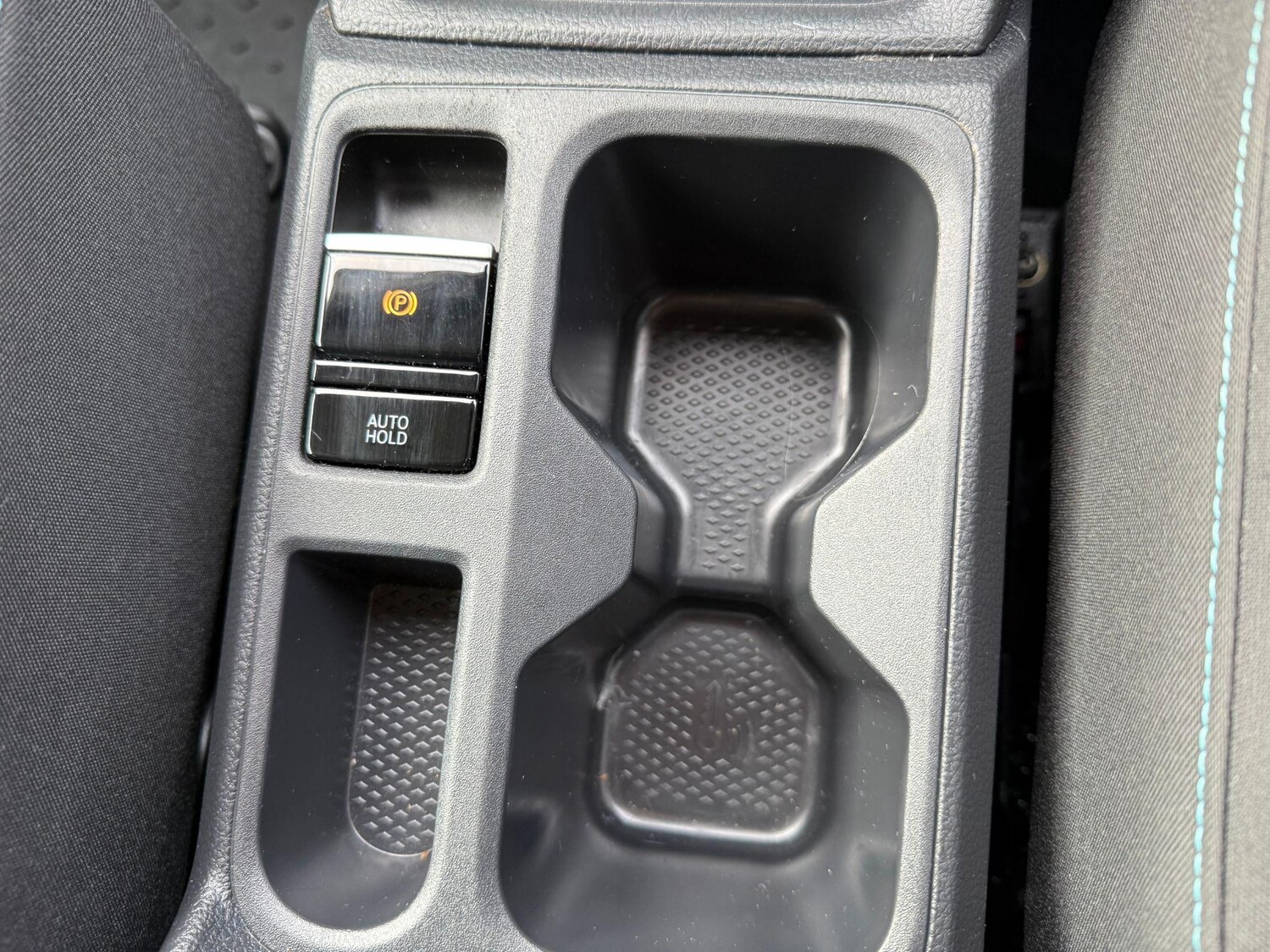 Used Ford Grand Tourneo Connect 2023 for sale - 77497552: Photo 38