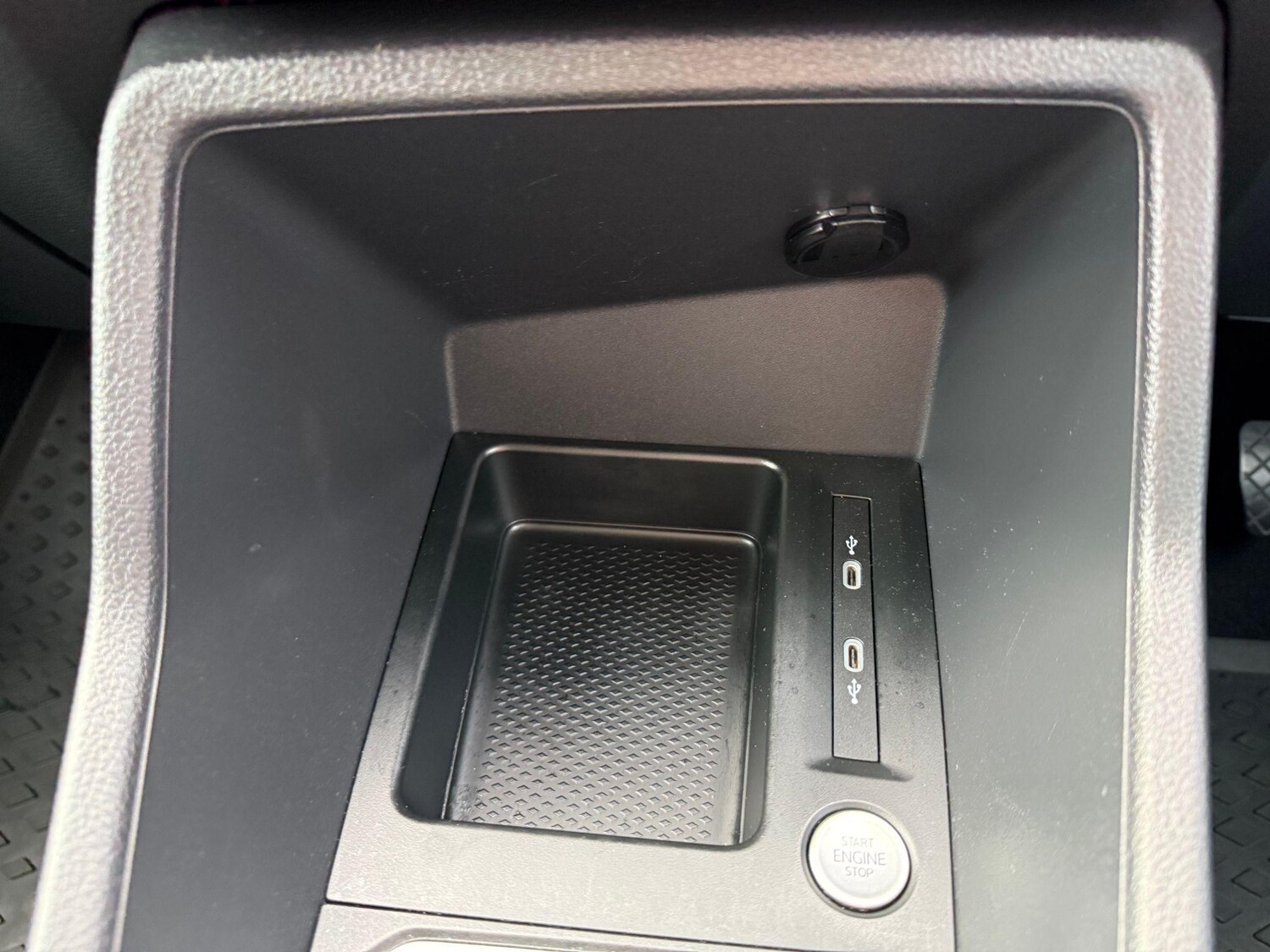 Used Ford Grand Tourneo Connect 2023 for sale - 77497552: Photo 39