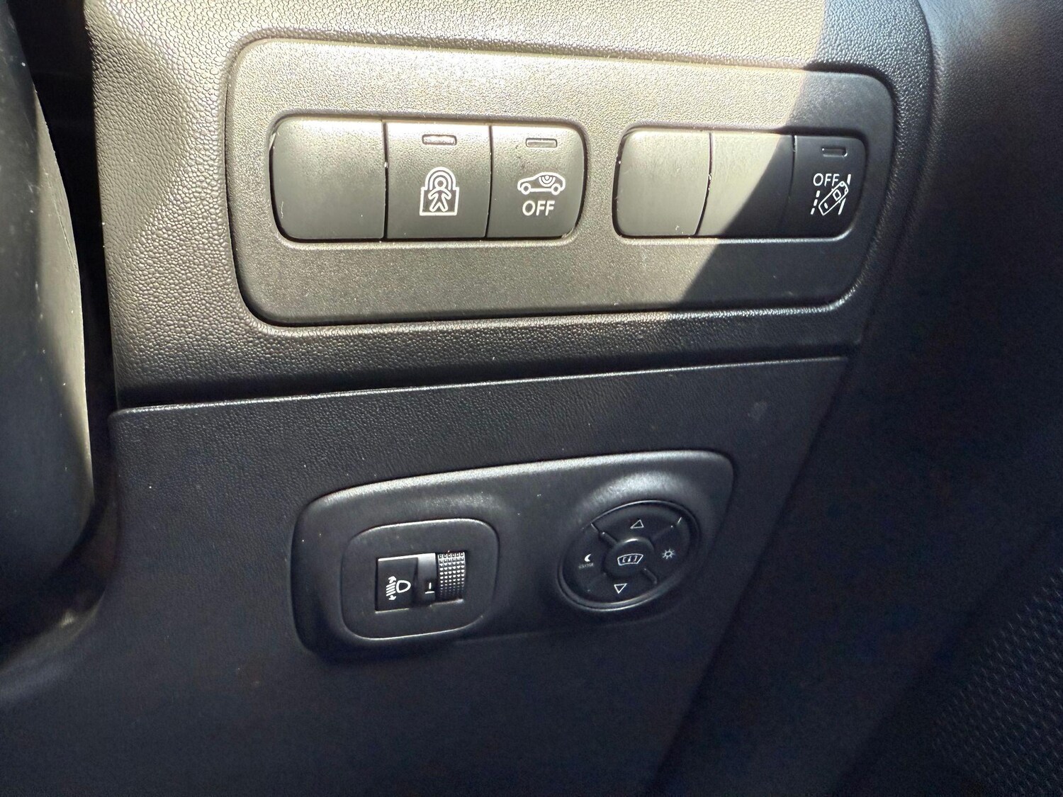 Used Citroen C3 Aircross for sale - 77496992: Photo 17