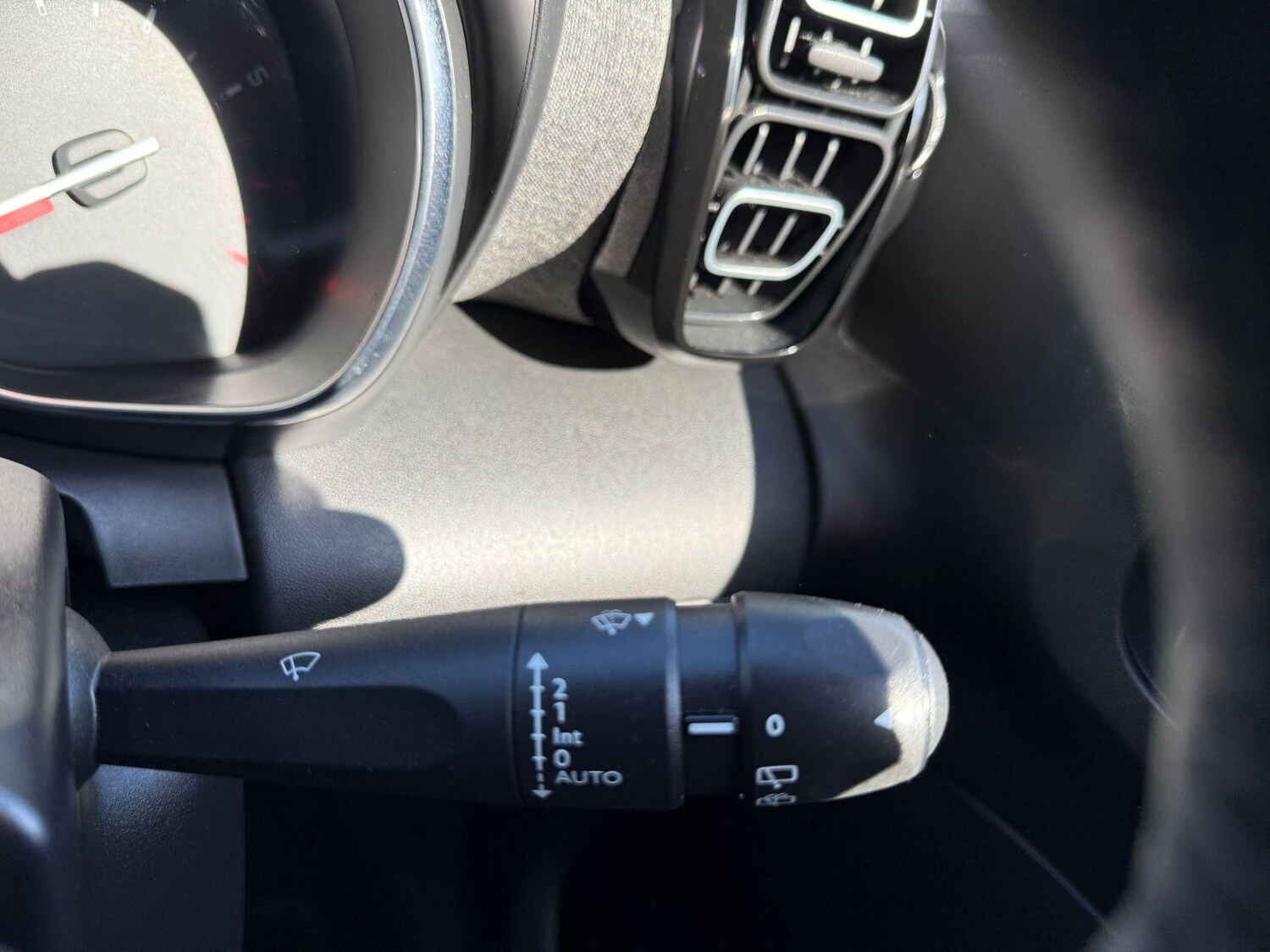 Used Citroen C3 Aircross for sale - 77496992: Photo 20