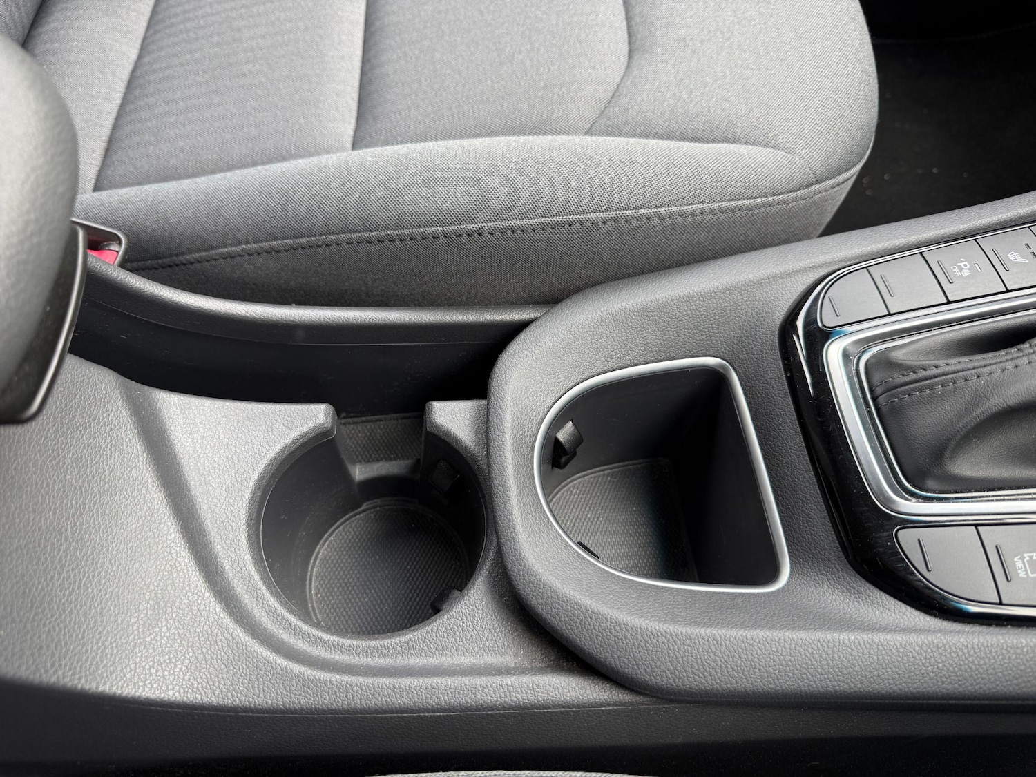 Used Hyundai IONIQ 2021 for sale - 77193120: Photo 10