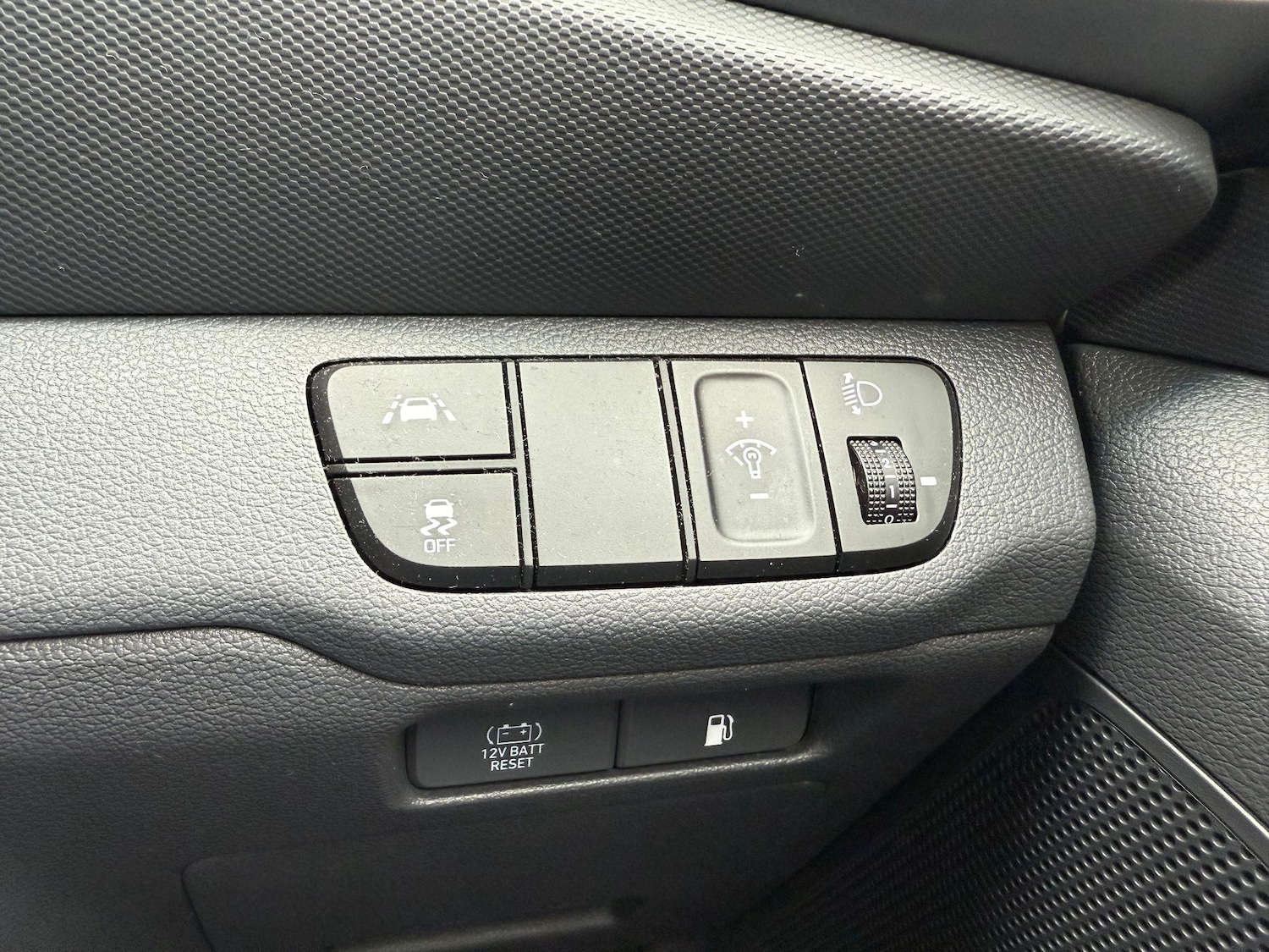 Used Hyundai IONIQ 2021 for sale - 77193120: Photo 15