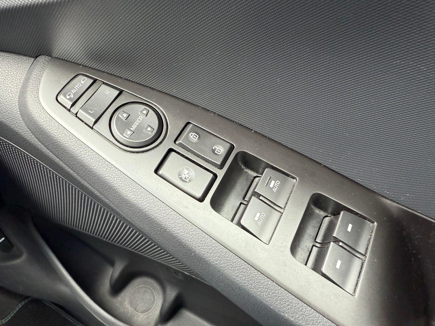 Used Hyundai IONIQ 2021 for sale - 77193120: Photo 16