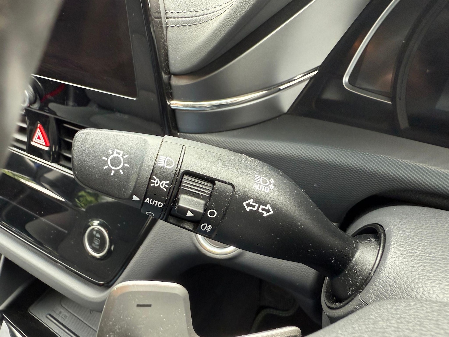 Used Hyundai IONIQ 2021 for sale - 77193120: Photo 17