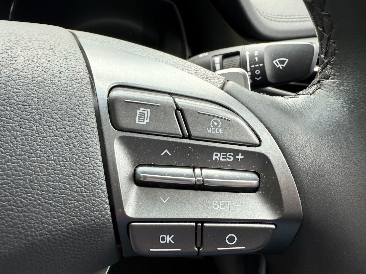 Used Hyundai IONIQ 2021 for sale - 77193120: Photo 18