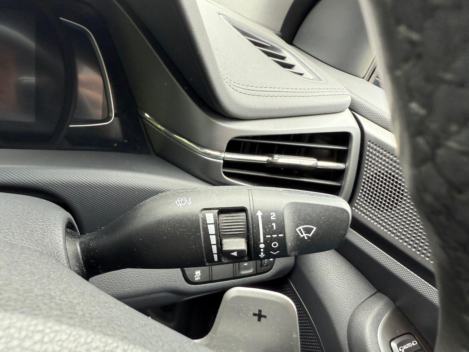 Used Hyundai IONIQ 2021 for sale - 77193120: Photo 19