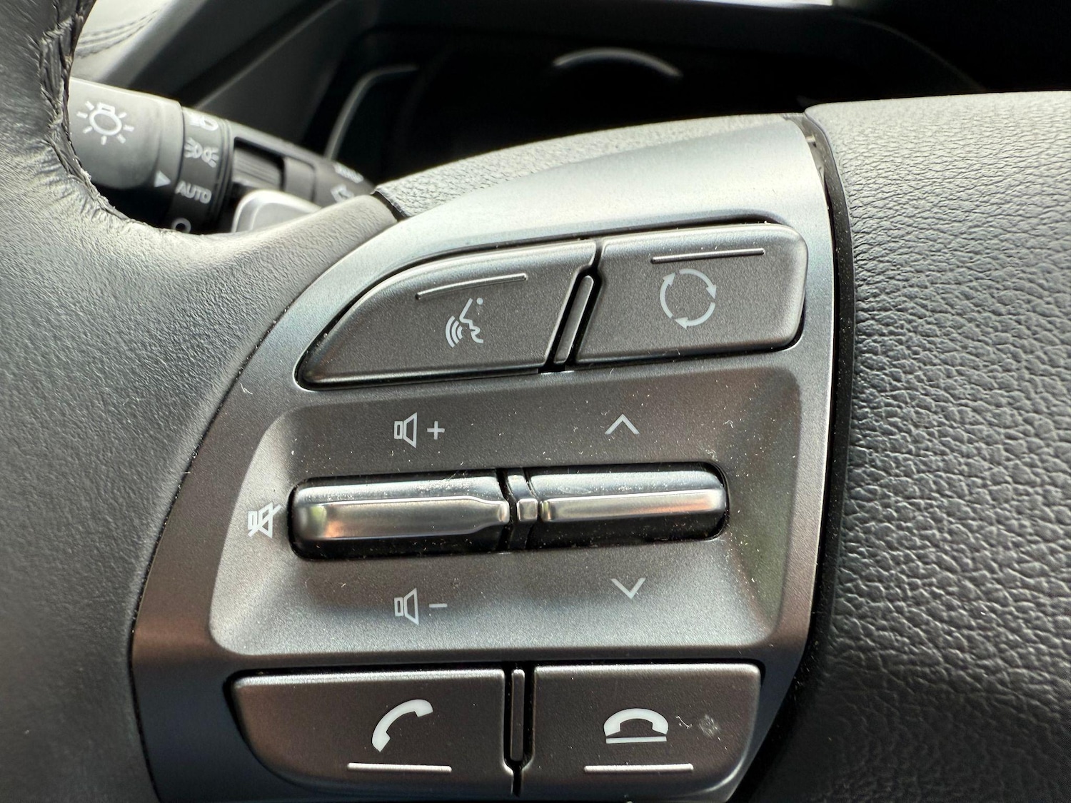 Used Hyundai IONIQ 2021 for sale - 77193120: Photo 20