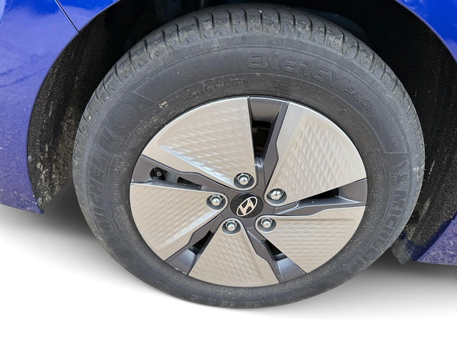 Used Hyundai IONIQ 2021 for sale - 77193120: Photo 21