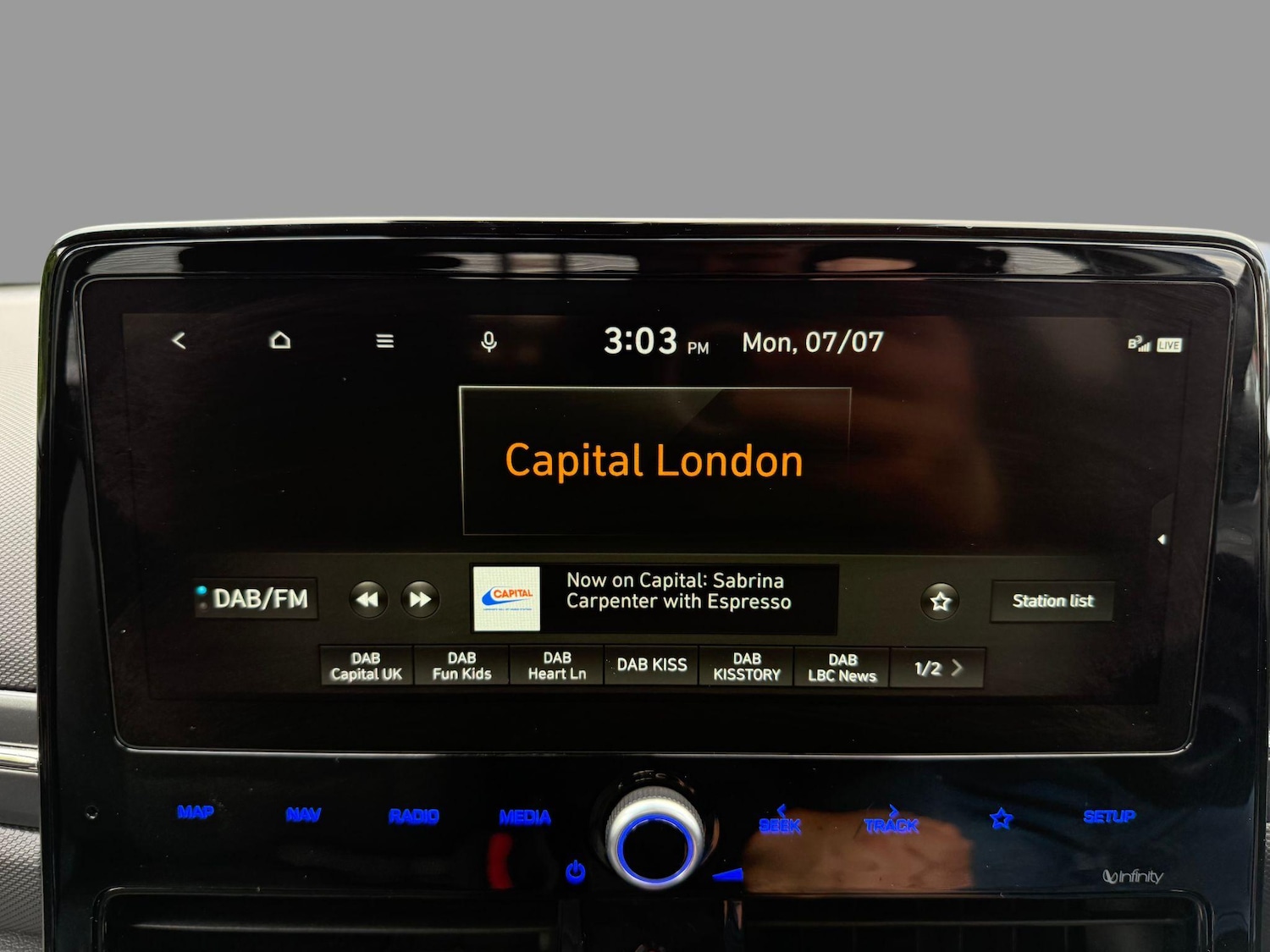 Used Hyundai IONIQ 2021 for sale - 77193120: Photo 25