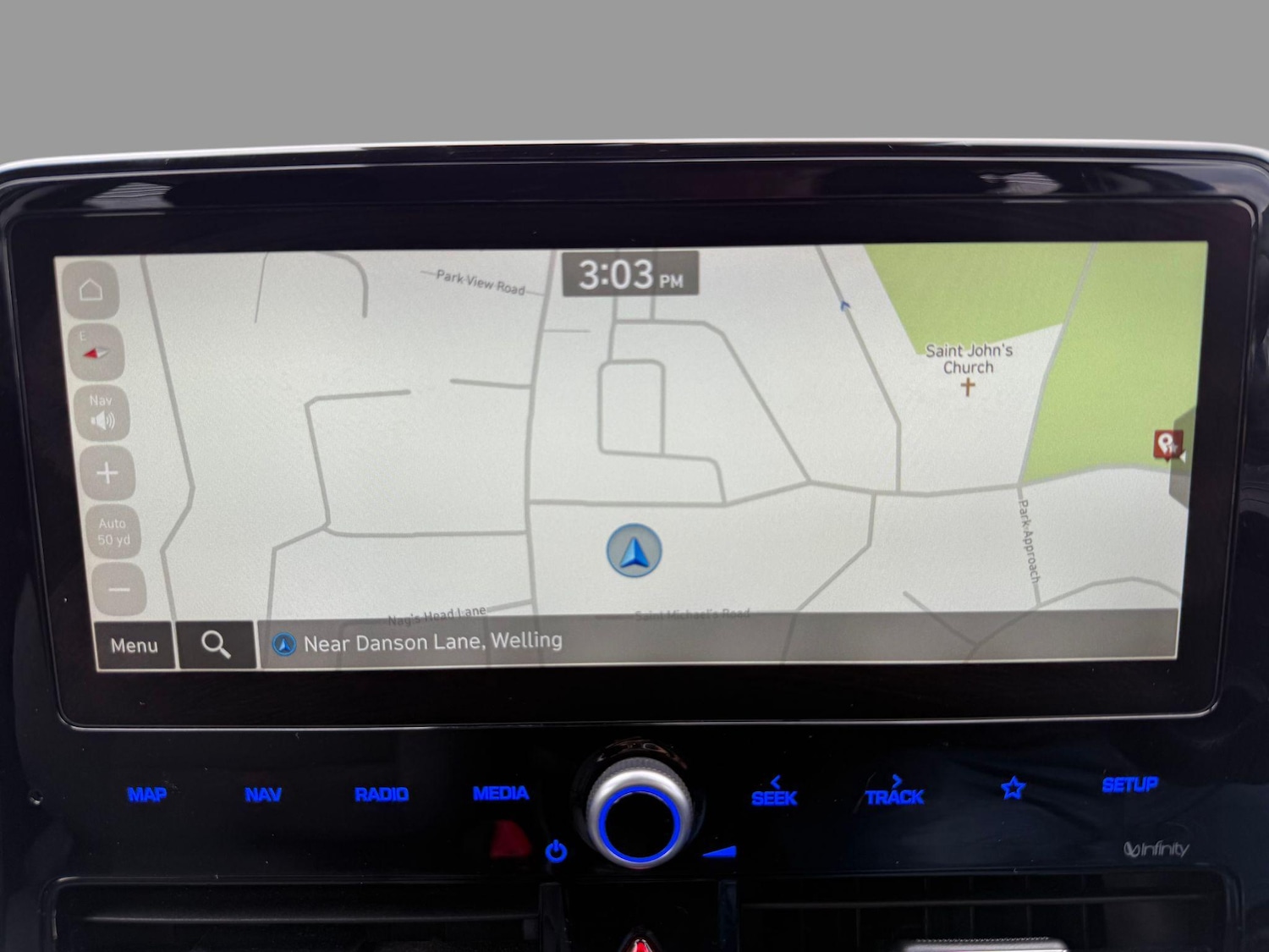 Used Hyundai IONIQ 2021 for sale - 77193120: Photo 26