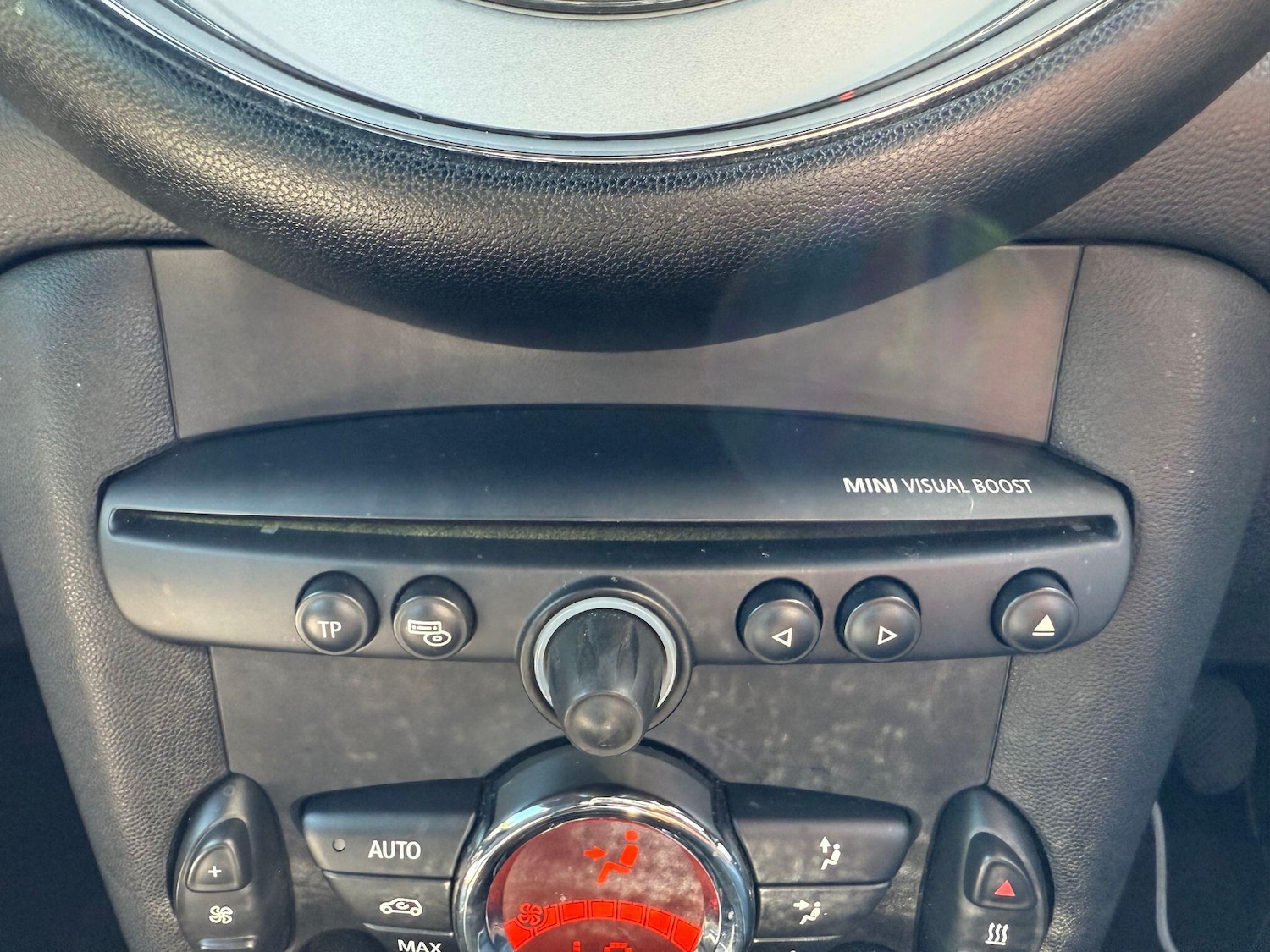 Used MINI Hatch 2012 for sale - 77193123: Photo 11