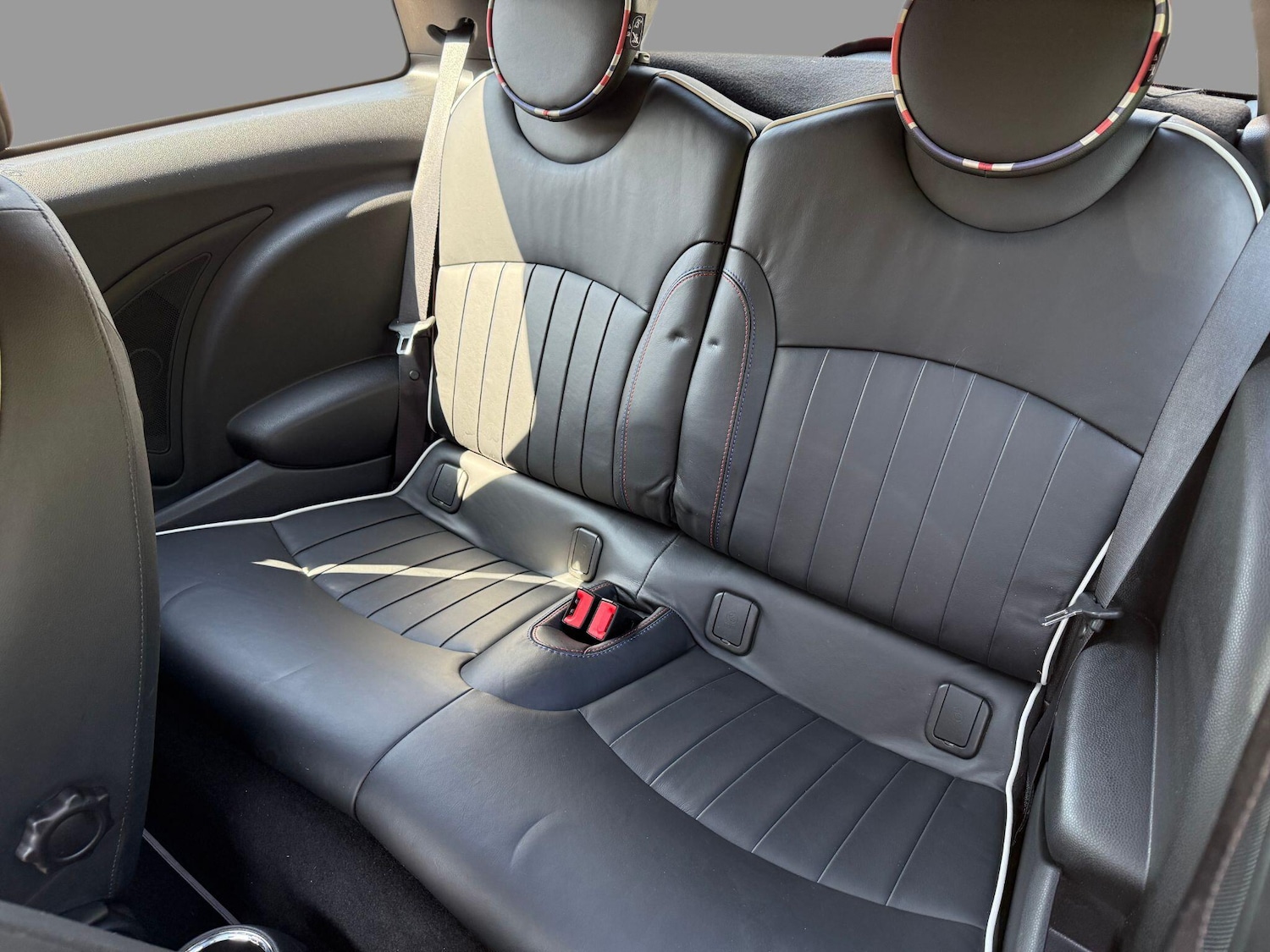 Used MINI Hatch 2012 for sale - 77193123: Photo 15