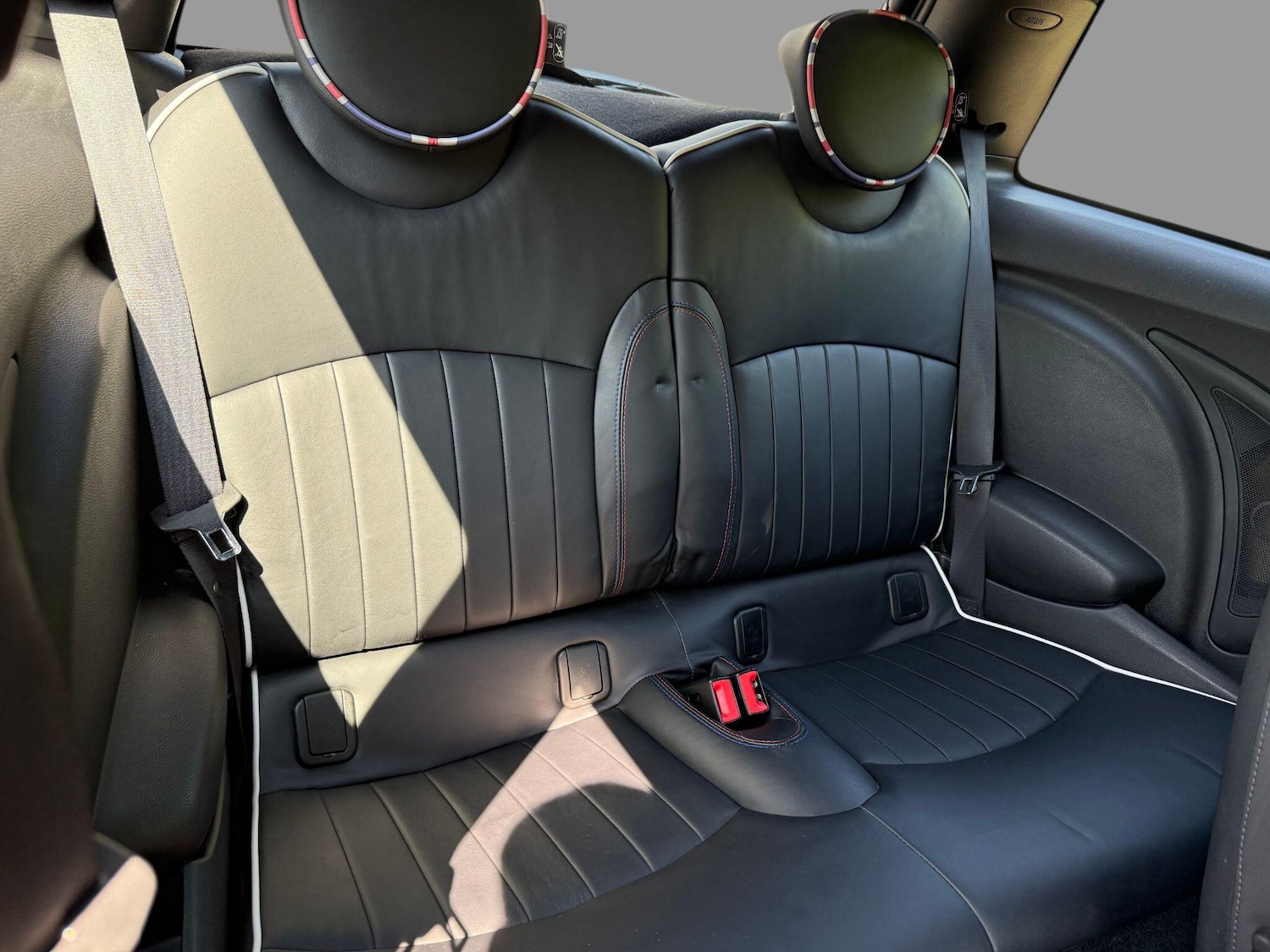 Used MINI Hatch 2012 for sale - 77193123: Photo 16