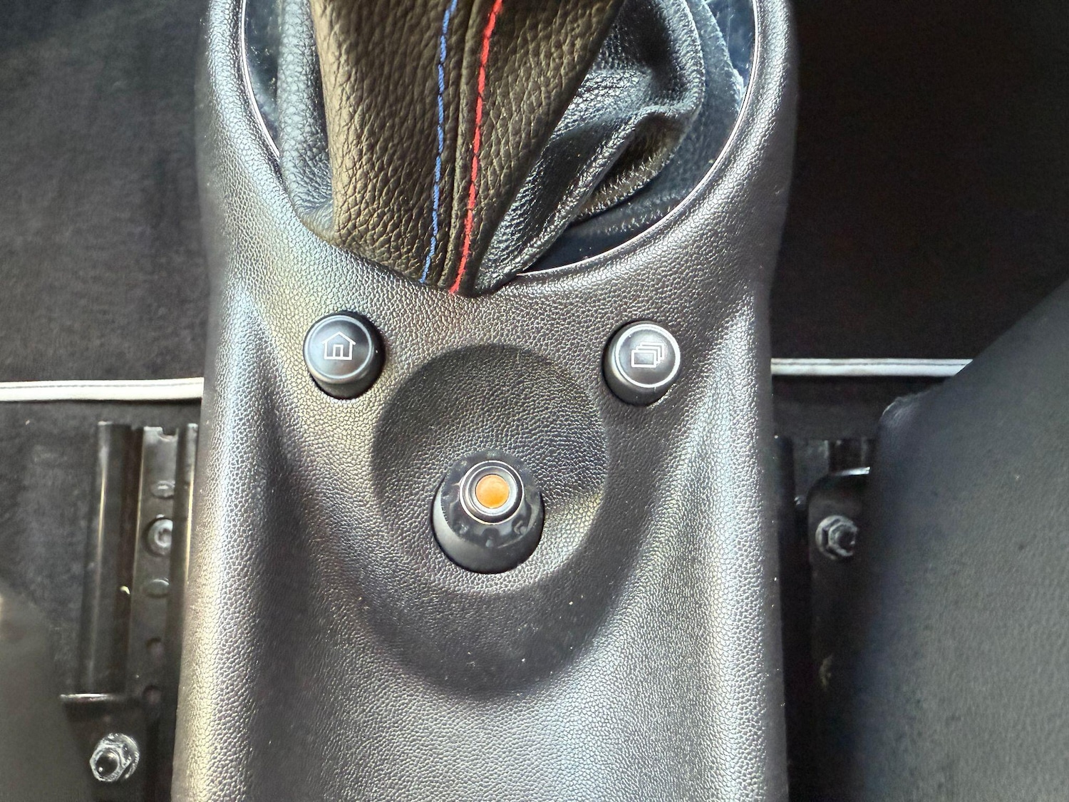 Used MINI Hatch 2012 for sale - 77193123: Photo 18