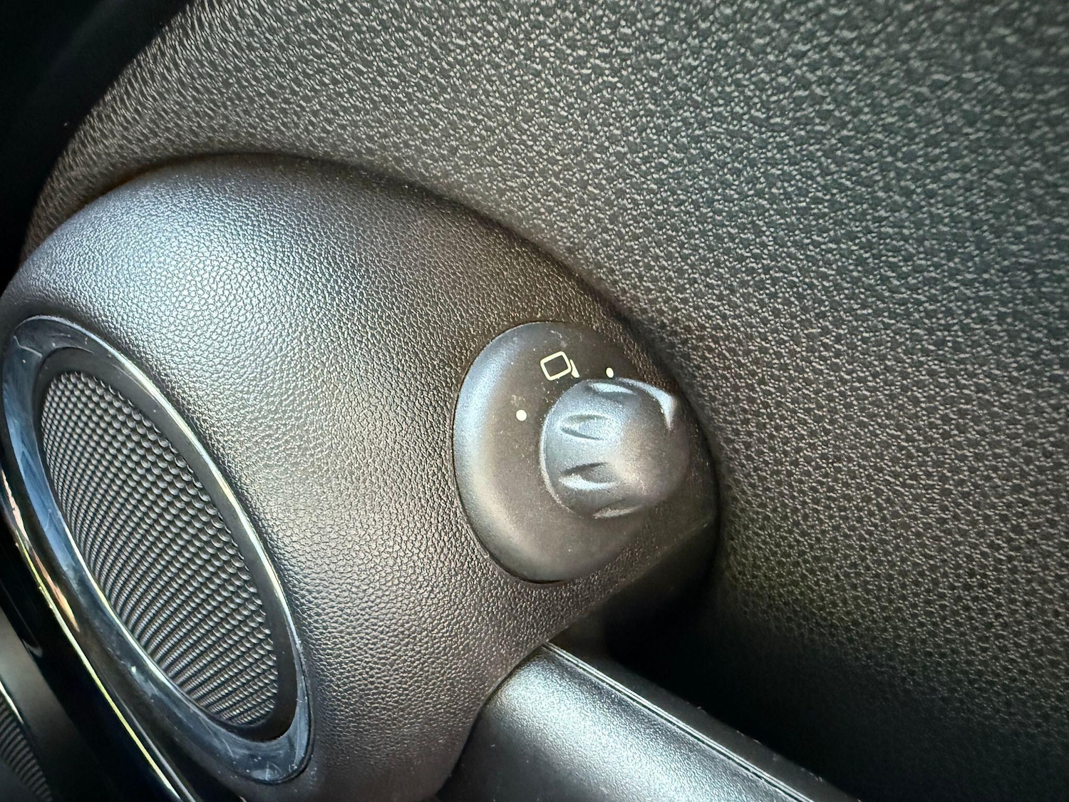 Used MINI Hatch 2012 for sale - 77193123: Photo 19