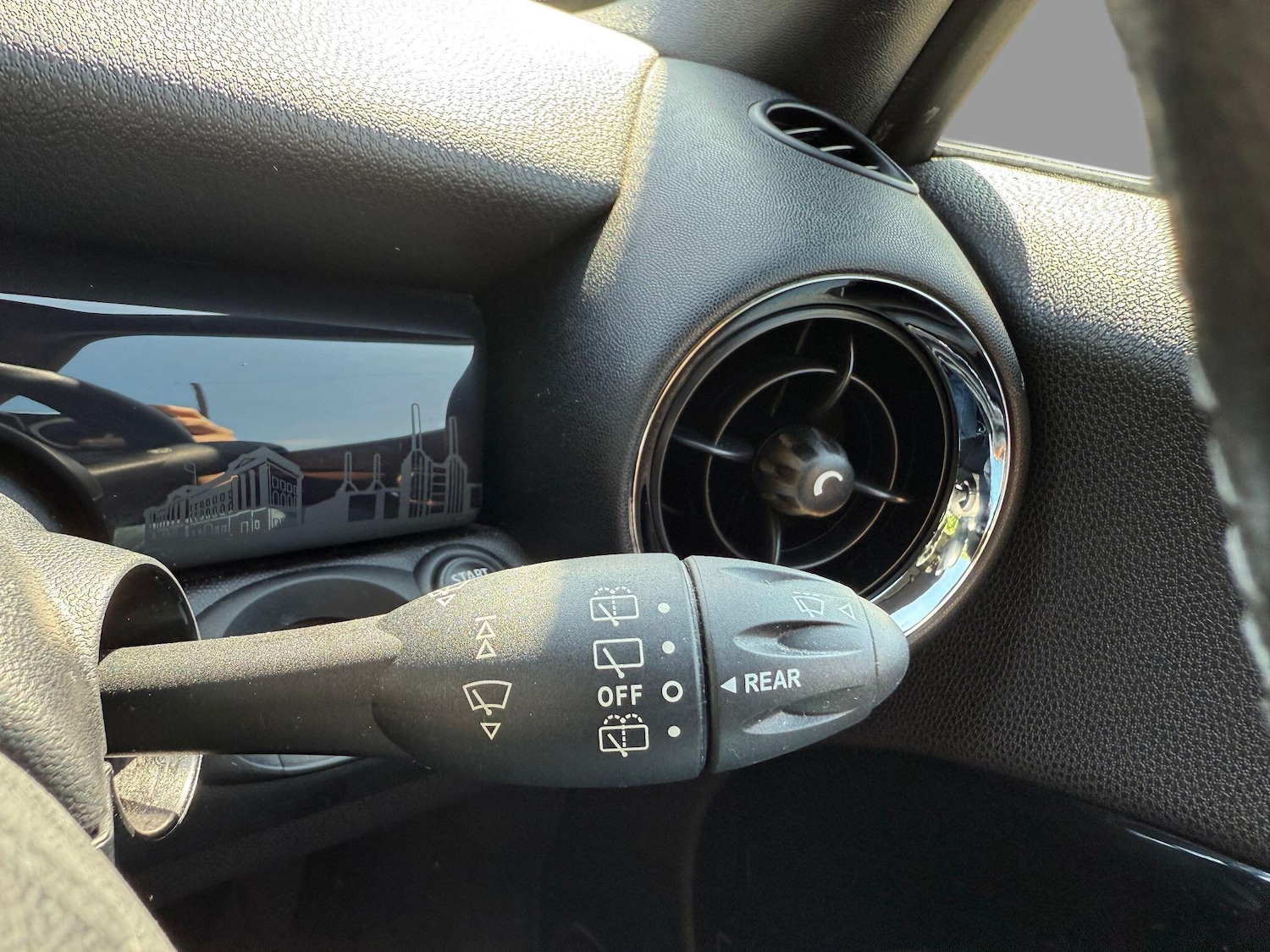 Used MINI Hatch 2012 for sale - 77193123: Photo 20