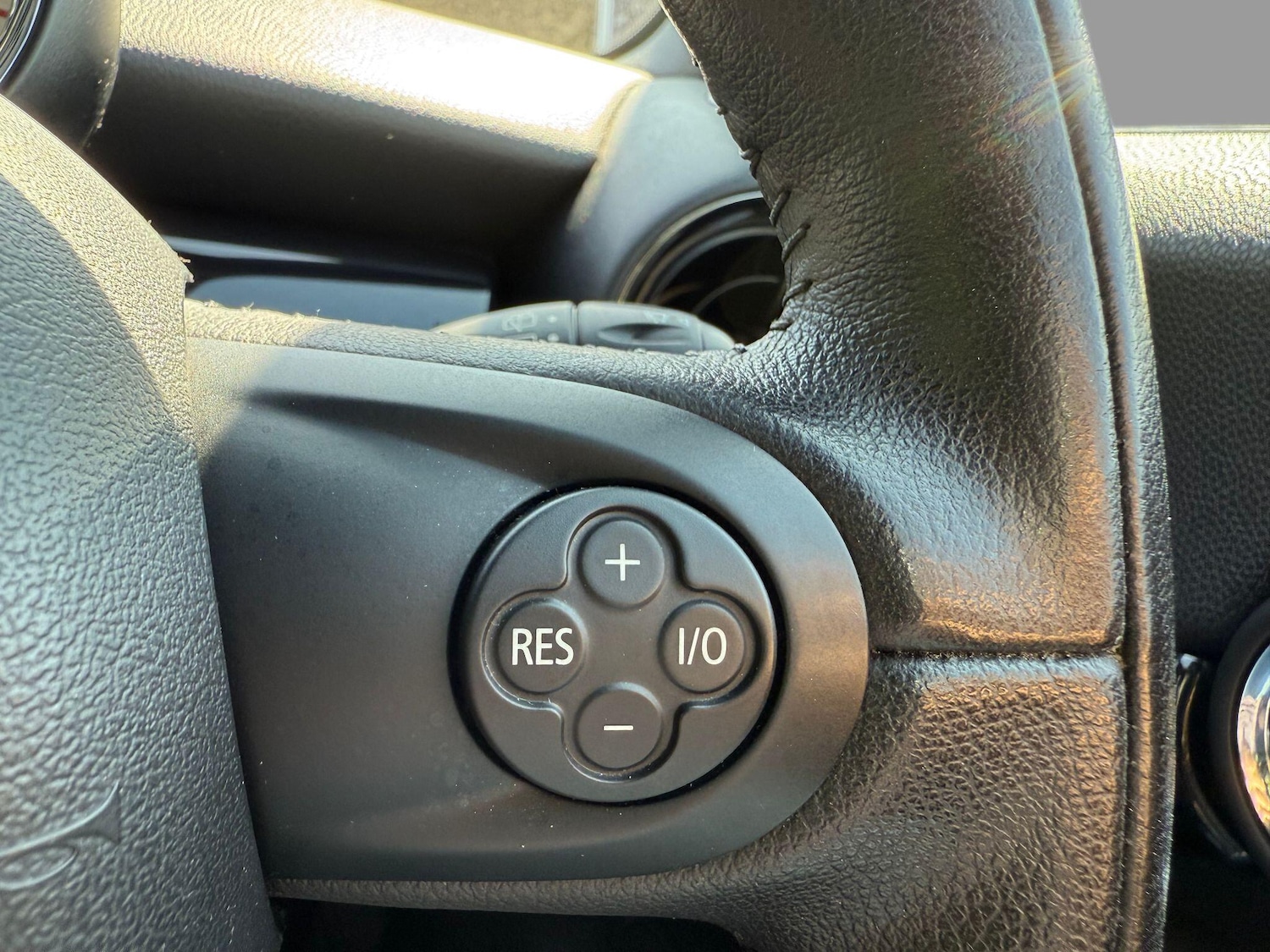 Used MINI Hatch 2012 for sale - 77193123: Photo 21