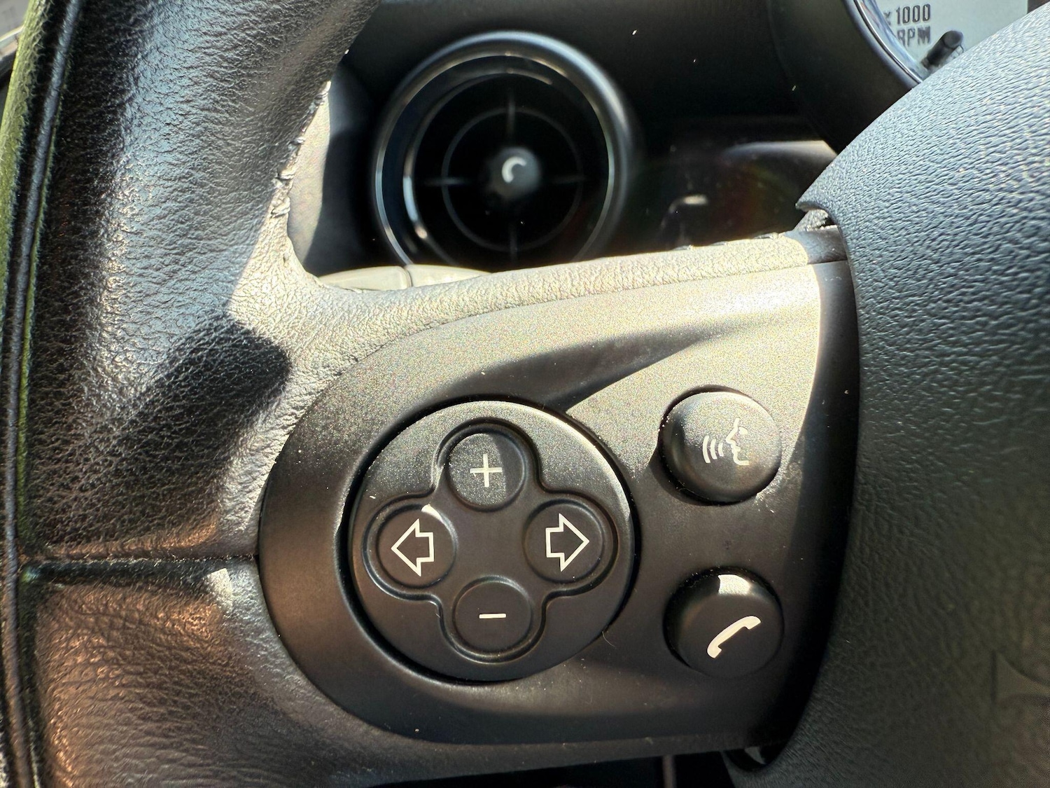 Used MINI Hatch 2012 for sale - 77193123: Photo 22