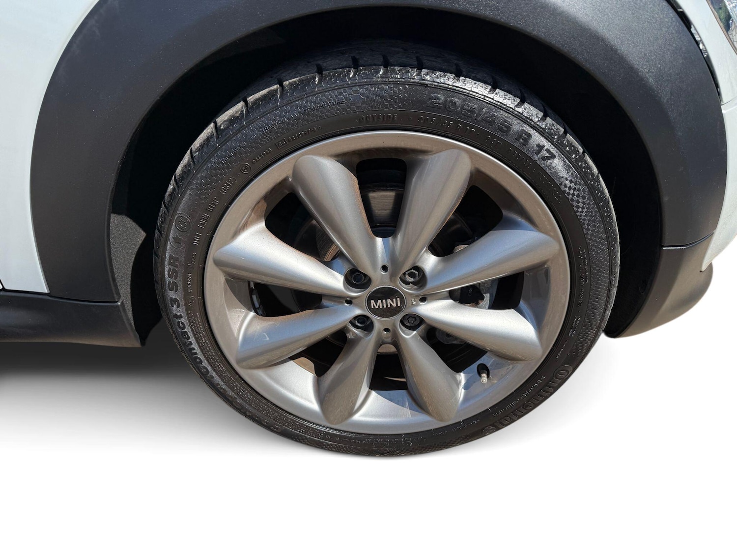 Used MINI Hatch 2012 for sale - 77193123: Photo 25