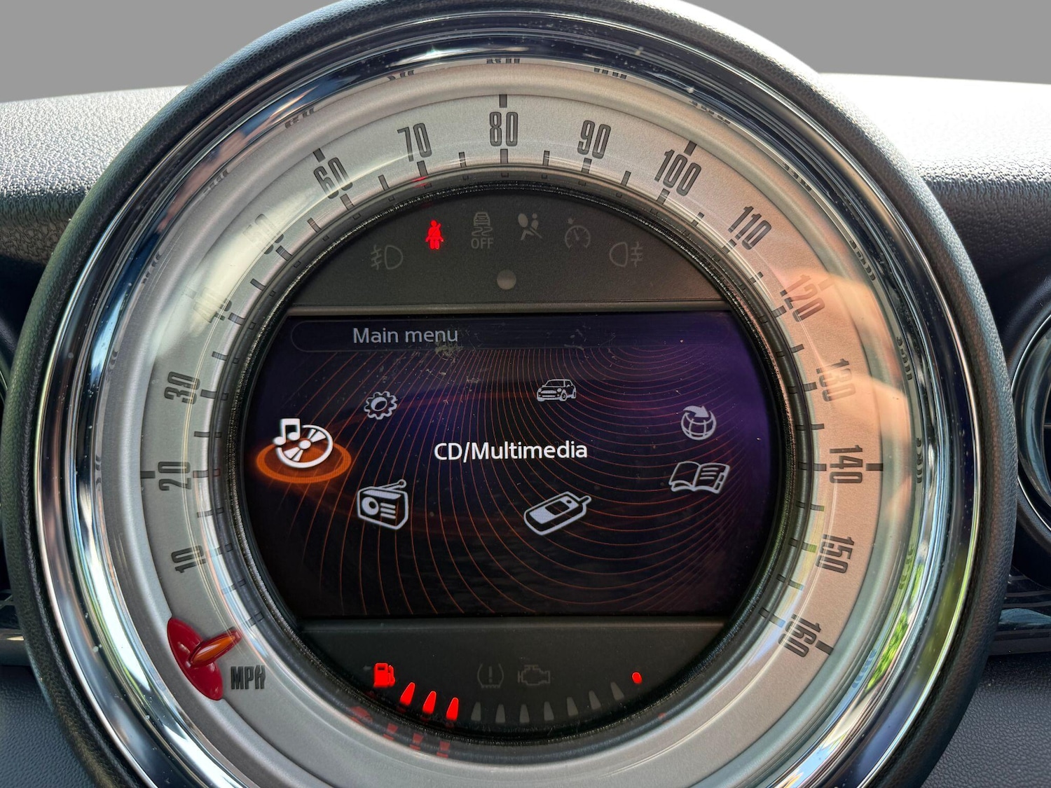 Used MINI Hatch 2012 for sale - 77193123: Photo 27