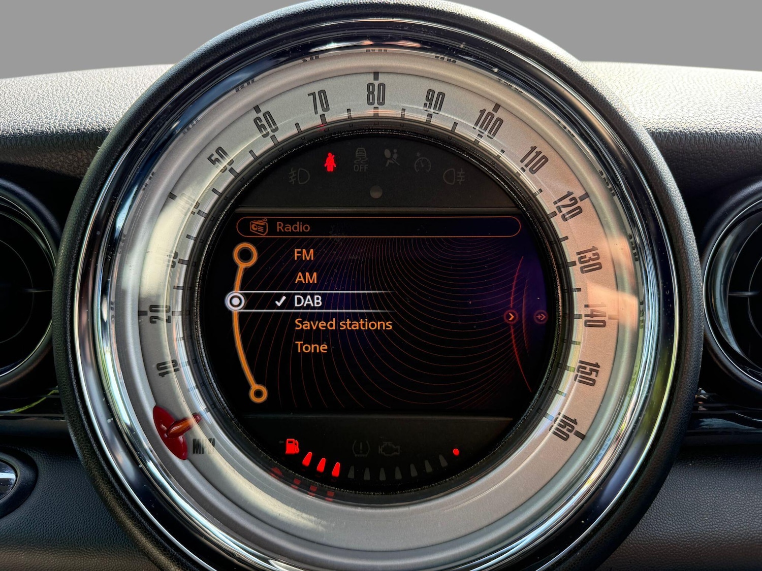 Used MINI Hatch 2012 for sale - 77193123: Photo 28