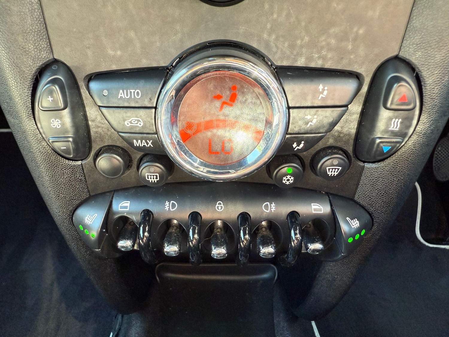 Used MINI Hatch 2012 for sale - 77193123: Photo 33