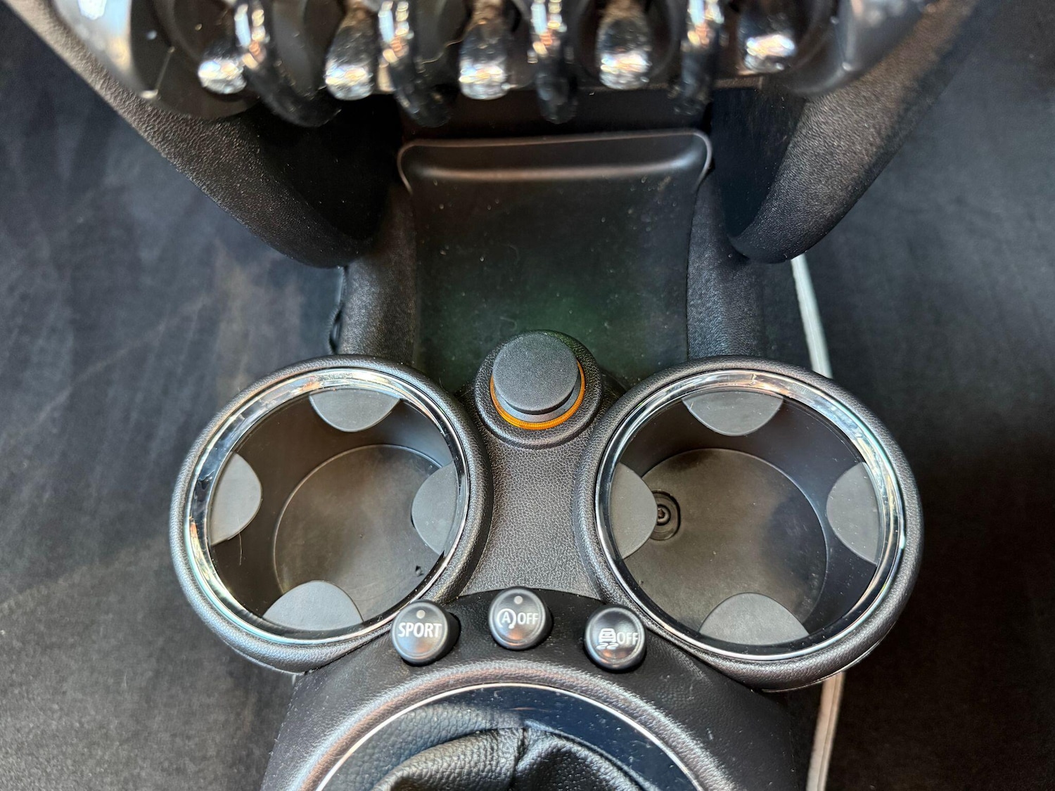 Used MINI Hatch 2012 for sale - 77193123: Photo 34