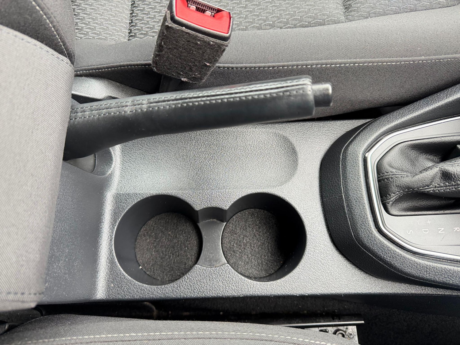 Used Volkswagen Caddy Maxi 2020 for sale - 77496490: Photo 18