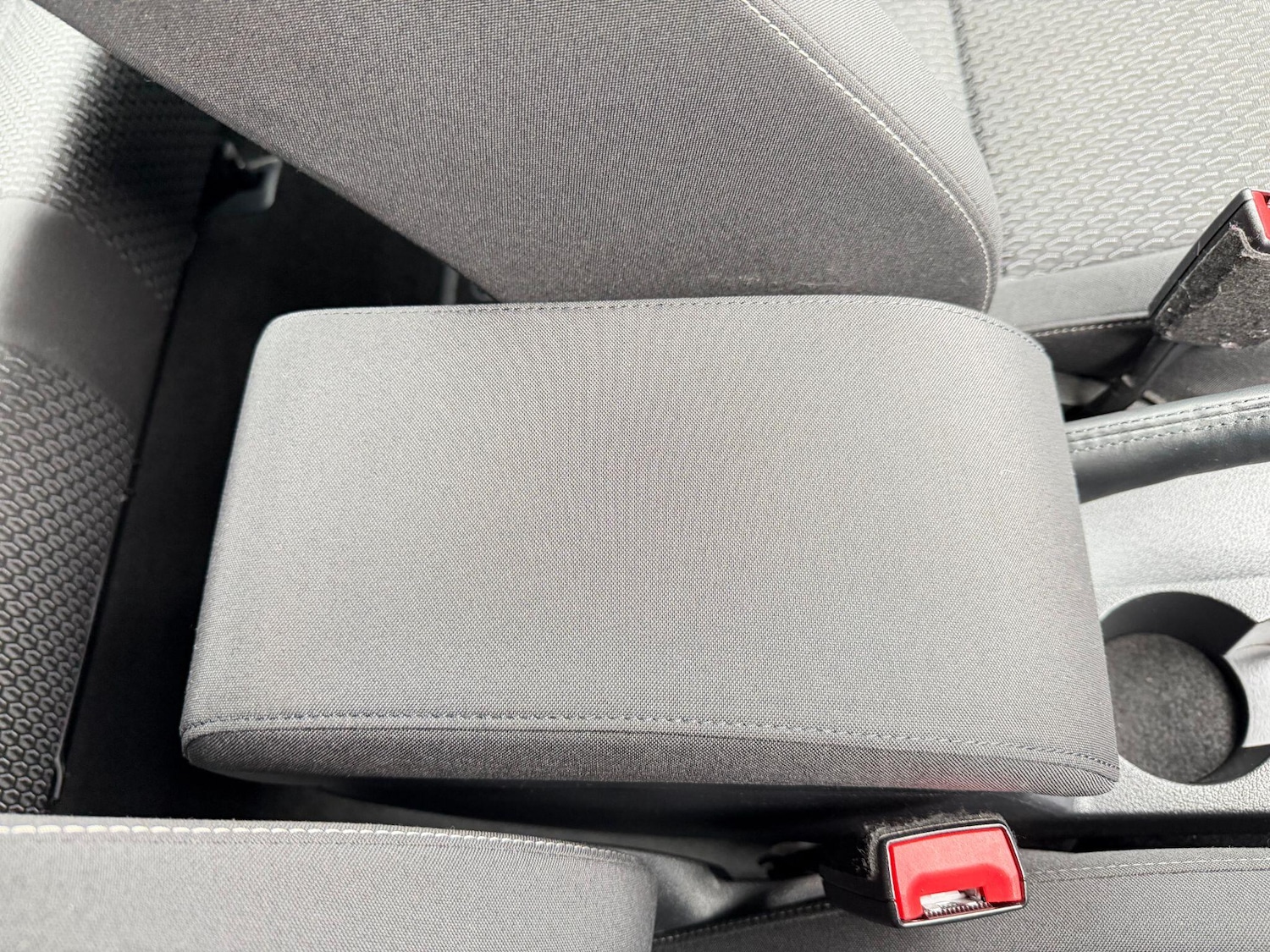 Used Volkswagen Caddy Maxi 2020 for sale - 77496490: Photo 19