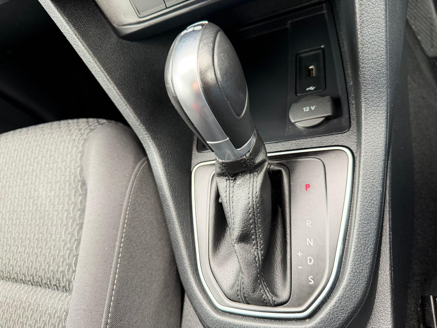 Used Volkswagen Caddy Maxi 2020 for sale - 77496490: Photo 20