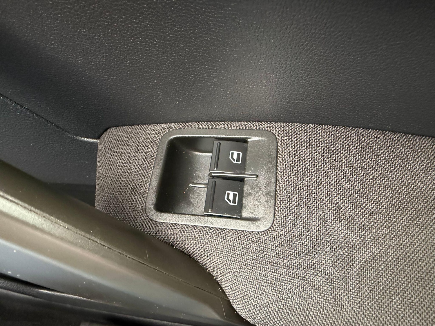 Used Volkswagen Caddy Maxi 2020 for sale - 77496490: Photo 27