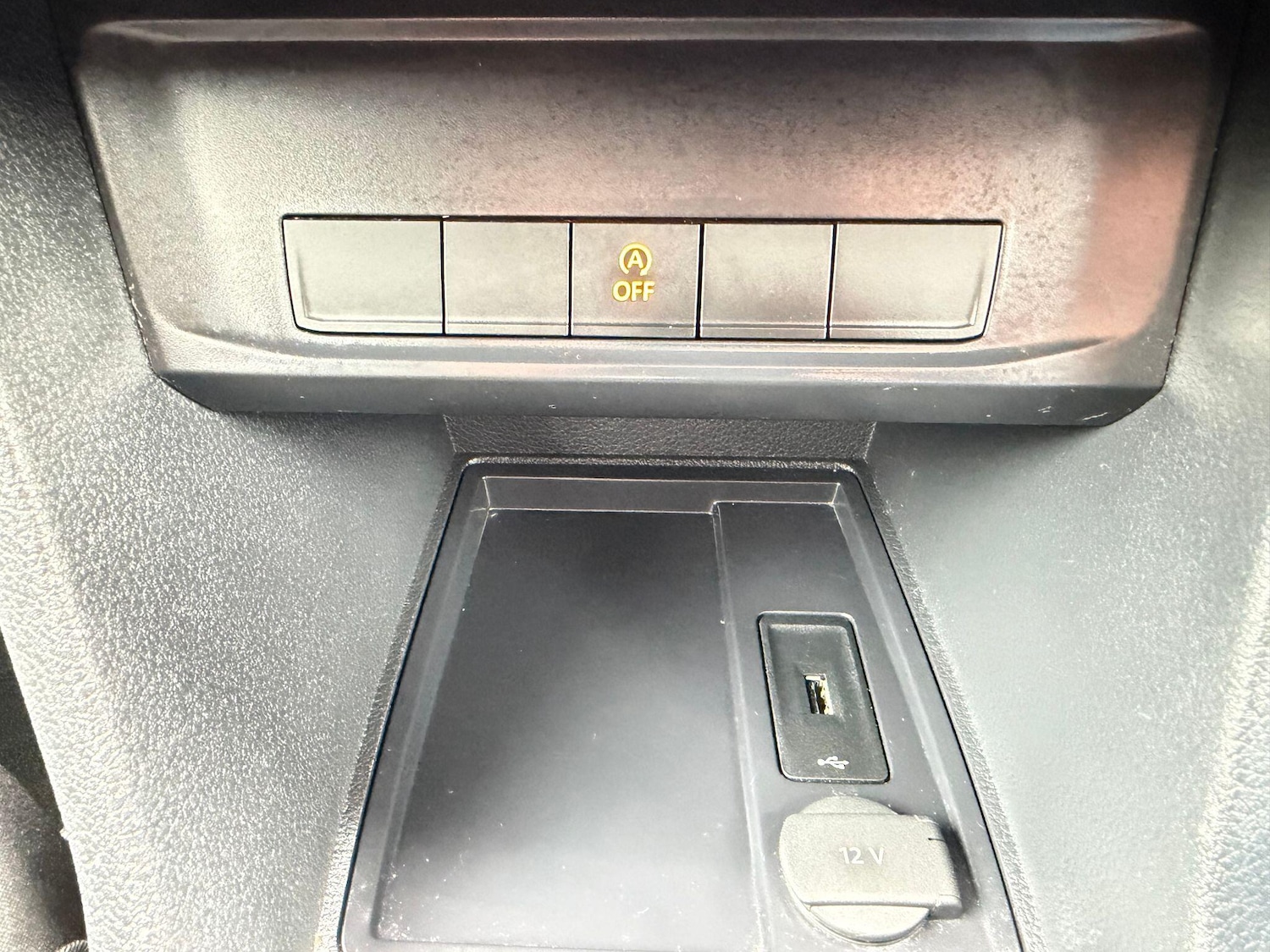 Used Volkswagen Caddy Maxi 2020 for sale - 77496490: Photo 28