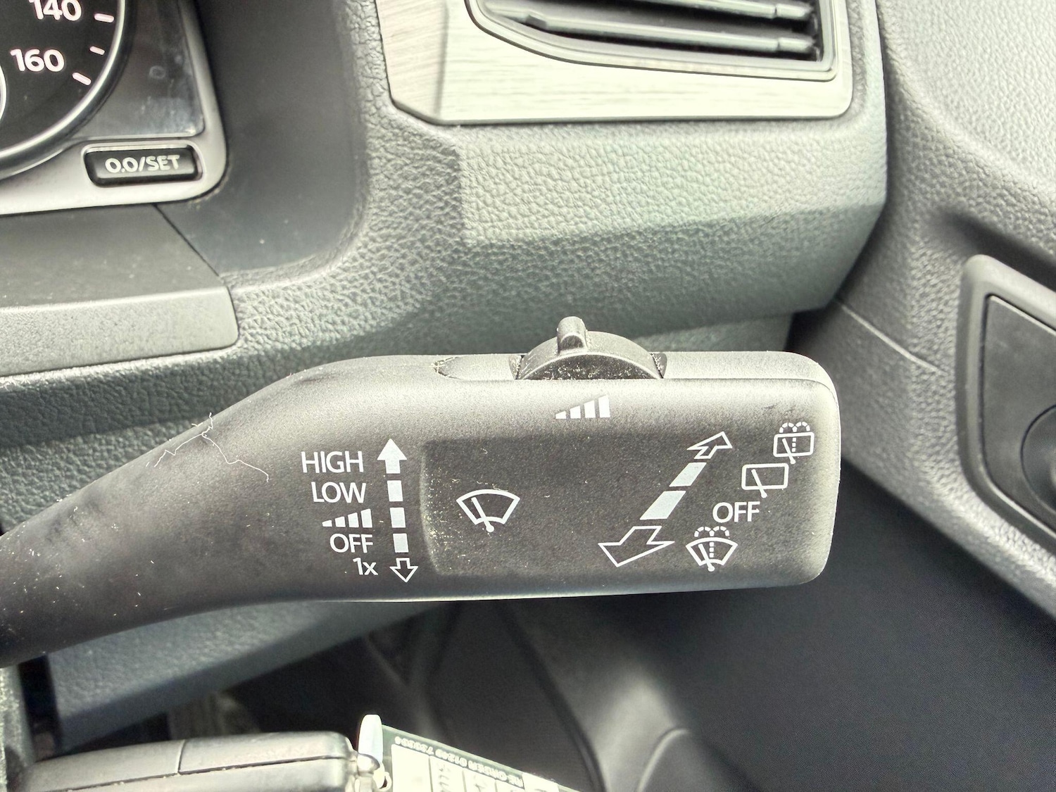 Used Volkswagen Caddy Maxi 2020 for sale - 77496490: Photo 29