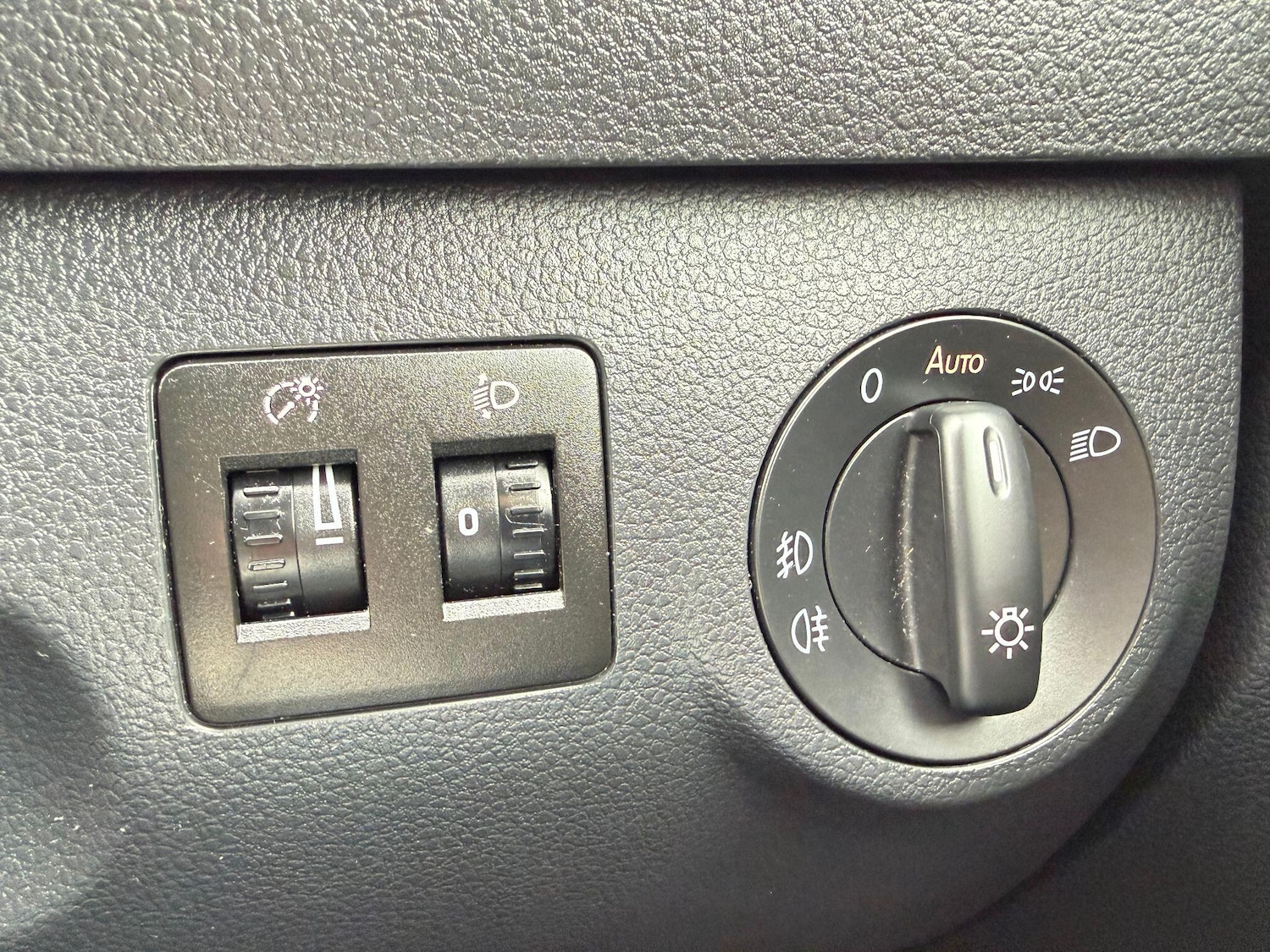 Used Volkswagen Caddy Maxi 2020 for sale - 77496490: Photo 30