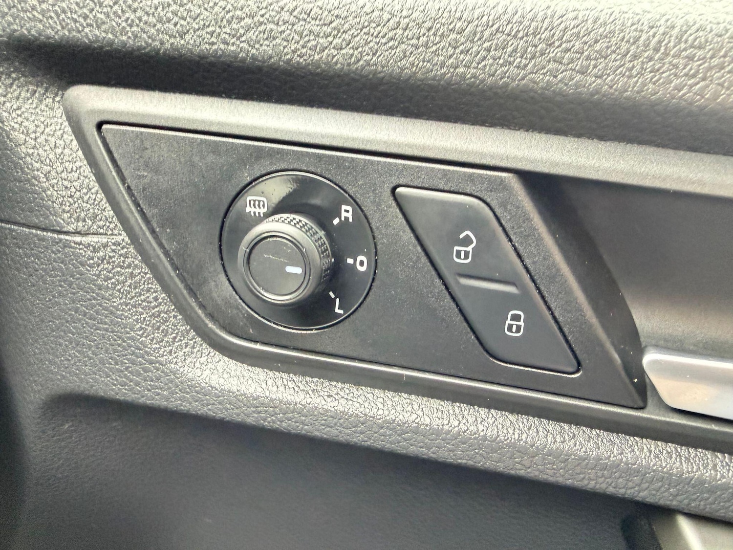 Used Volkswagen Caddy Maxi 2020 for sale - 77496490: Photo 31