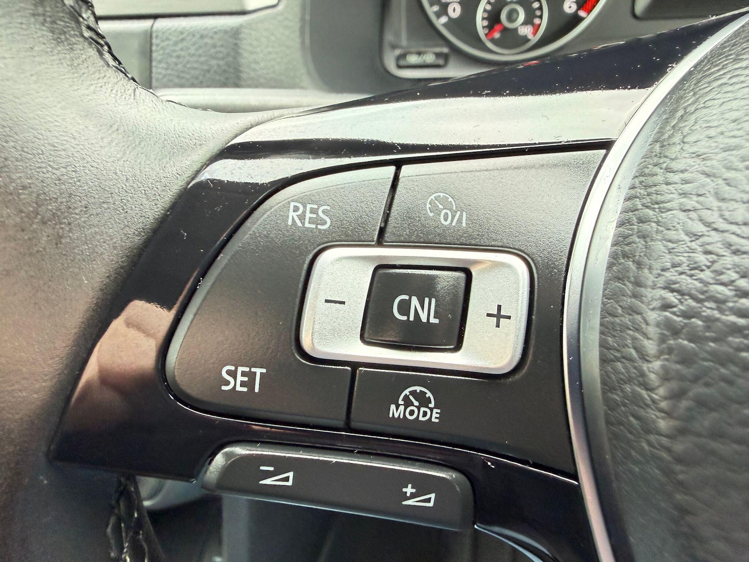 Used Volkswagen Caddy Maxi 2020 for sale - 77496490: Photo 32