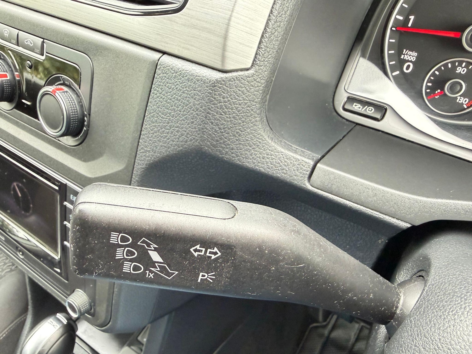 Used Volkswagen Caddy Maxi 2020 for sale - 77496490: Photo 33