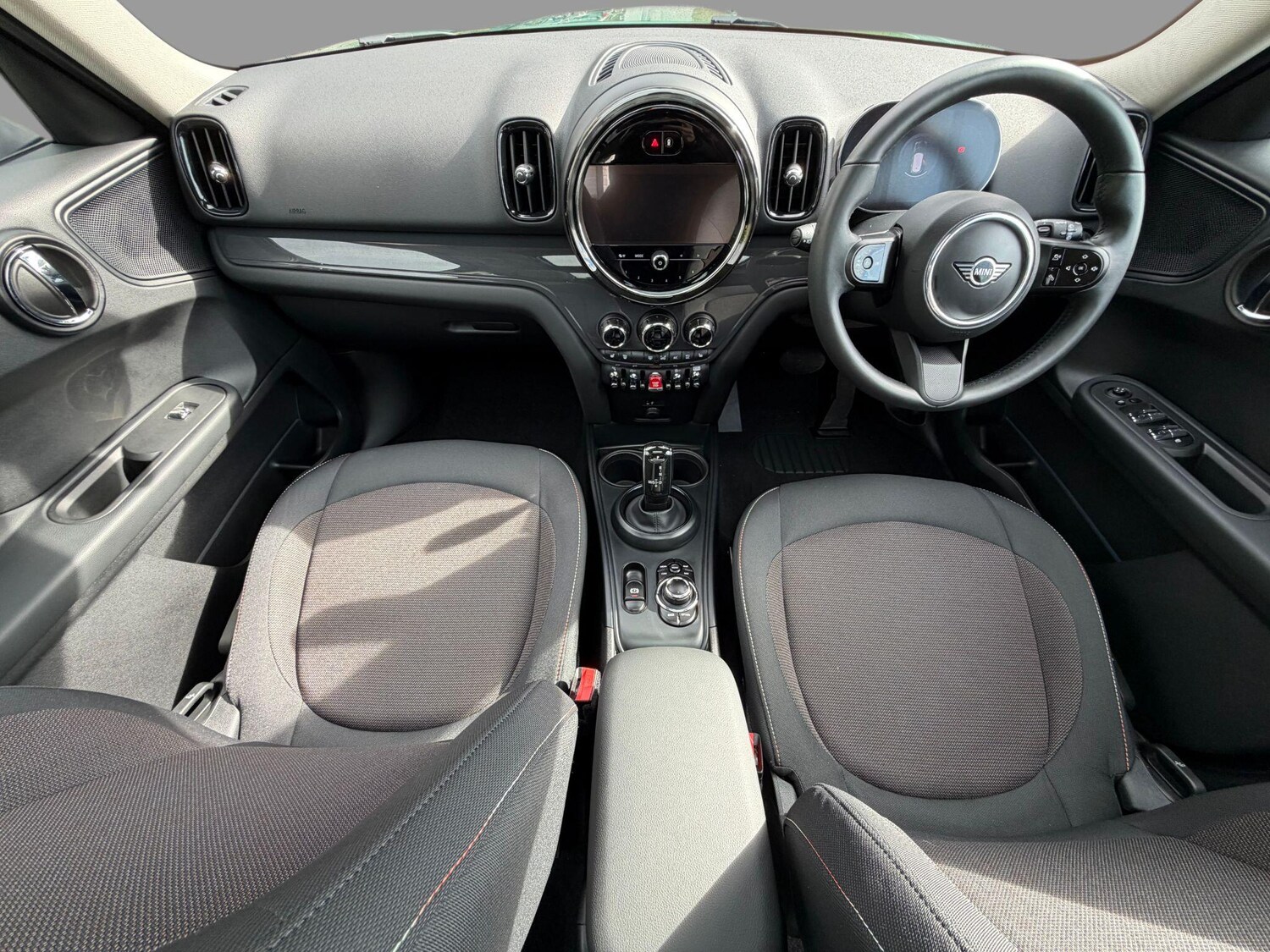 Used MINI Countryman for sale - 77704613: Photo 10