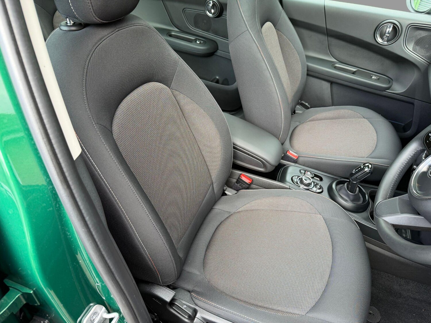 Used MINI Countryman for sale - 77704613: Photo 11