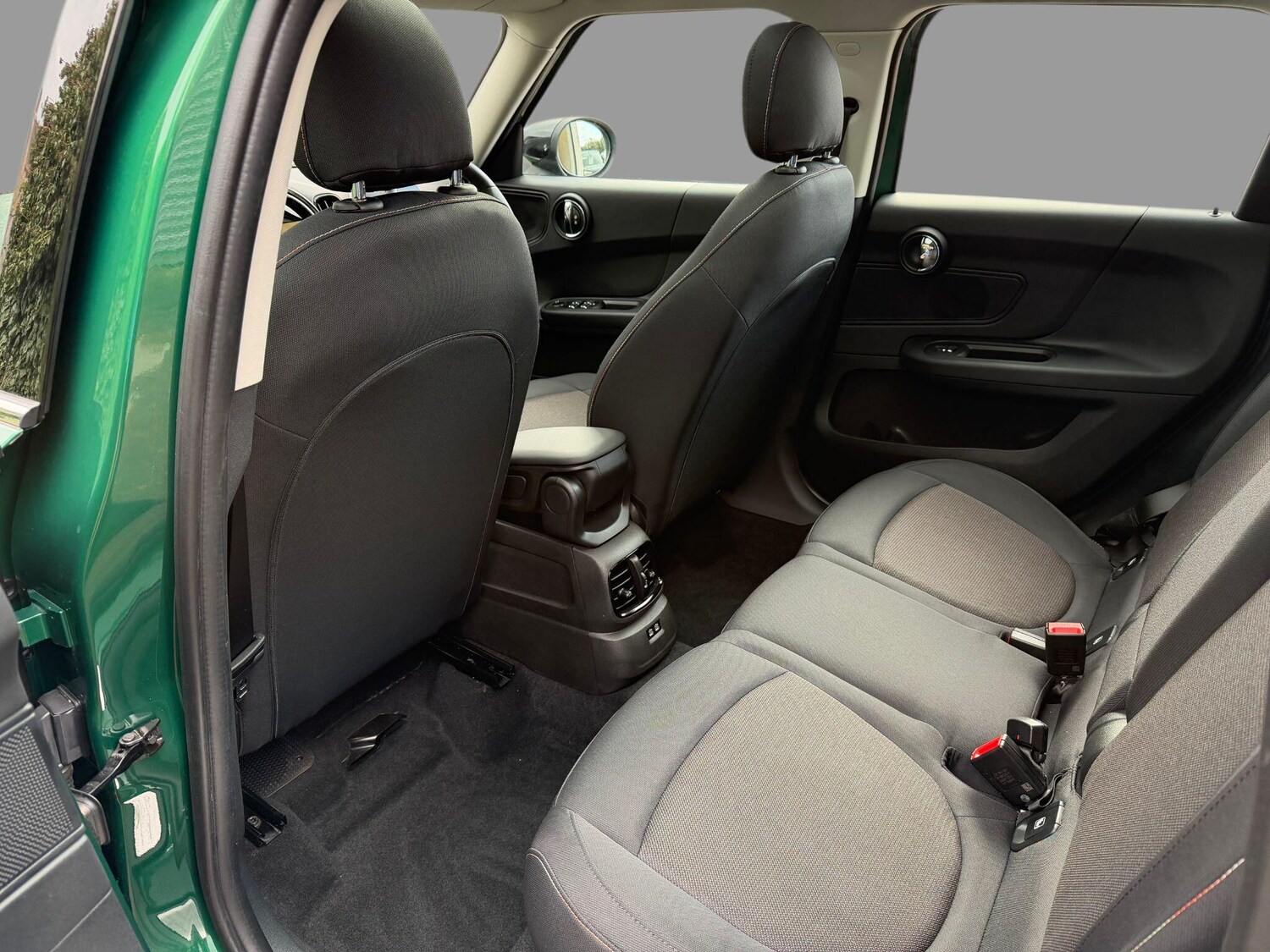 Used MINI Countryman for sale - 77704613: Photo 12