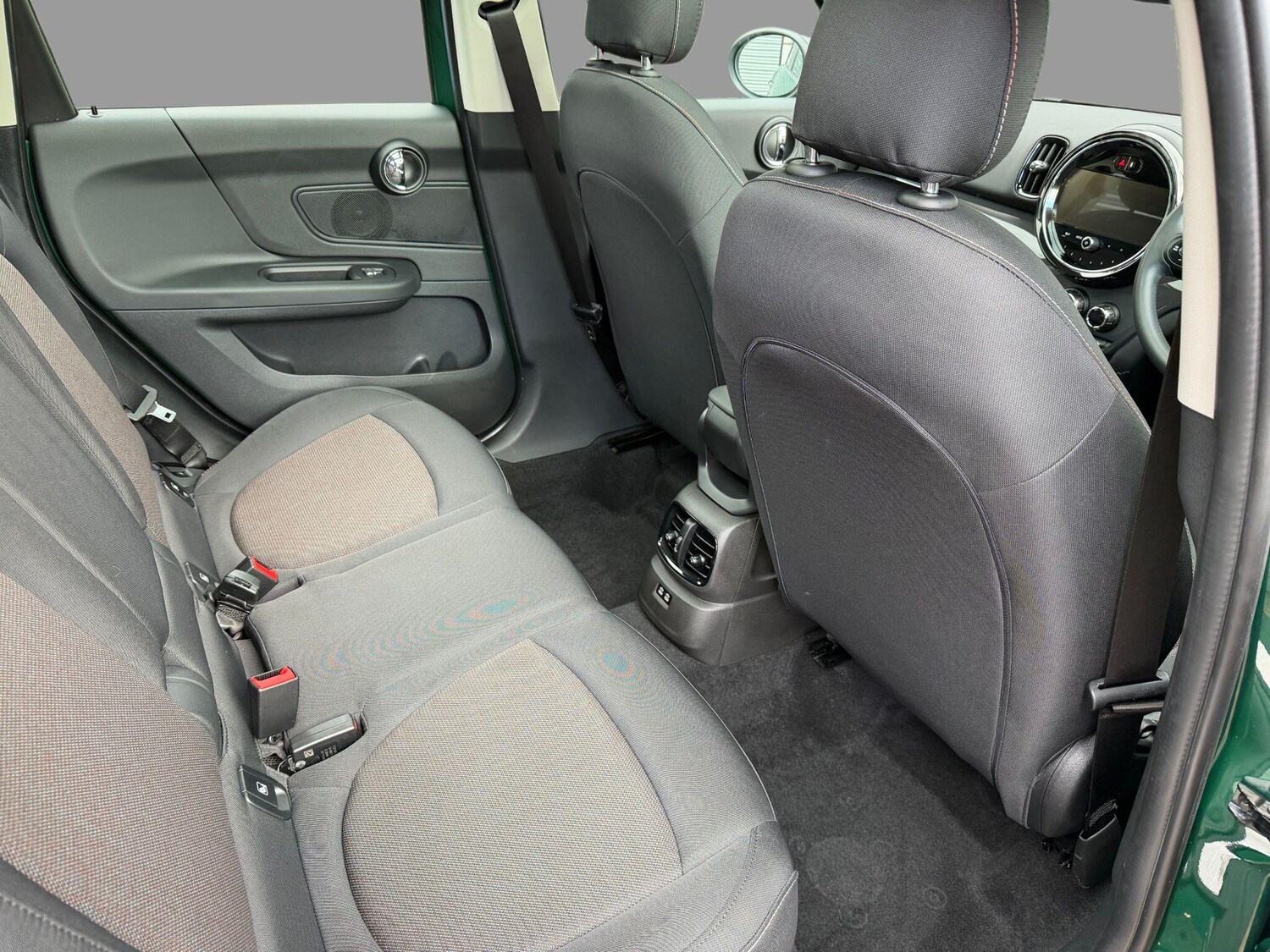 Used MINI Countryman for sale - 77704613: Photo 13