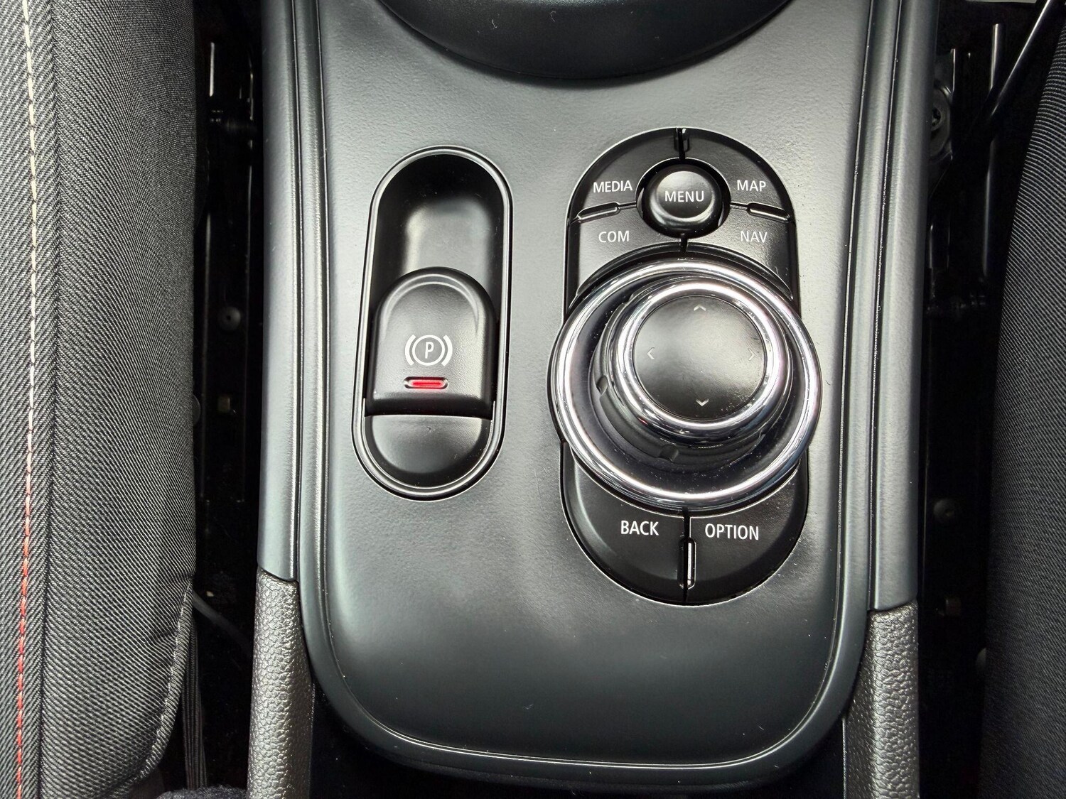 Used MINI Countryman for sale - 77704613: Photo 14