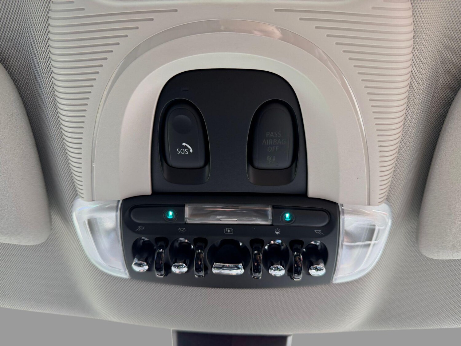 Used MINI Countryman for sale - 77704613: Photo 15