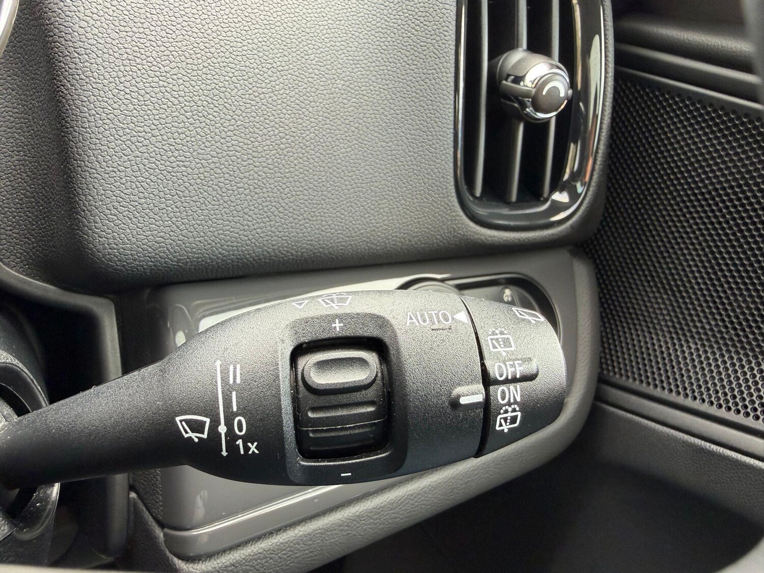 Used MINI Countryman for sale - 77704613: Photo 17